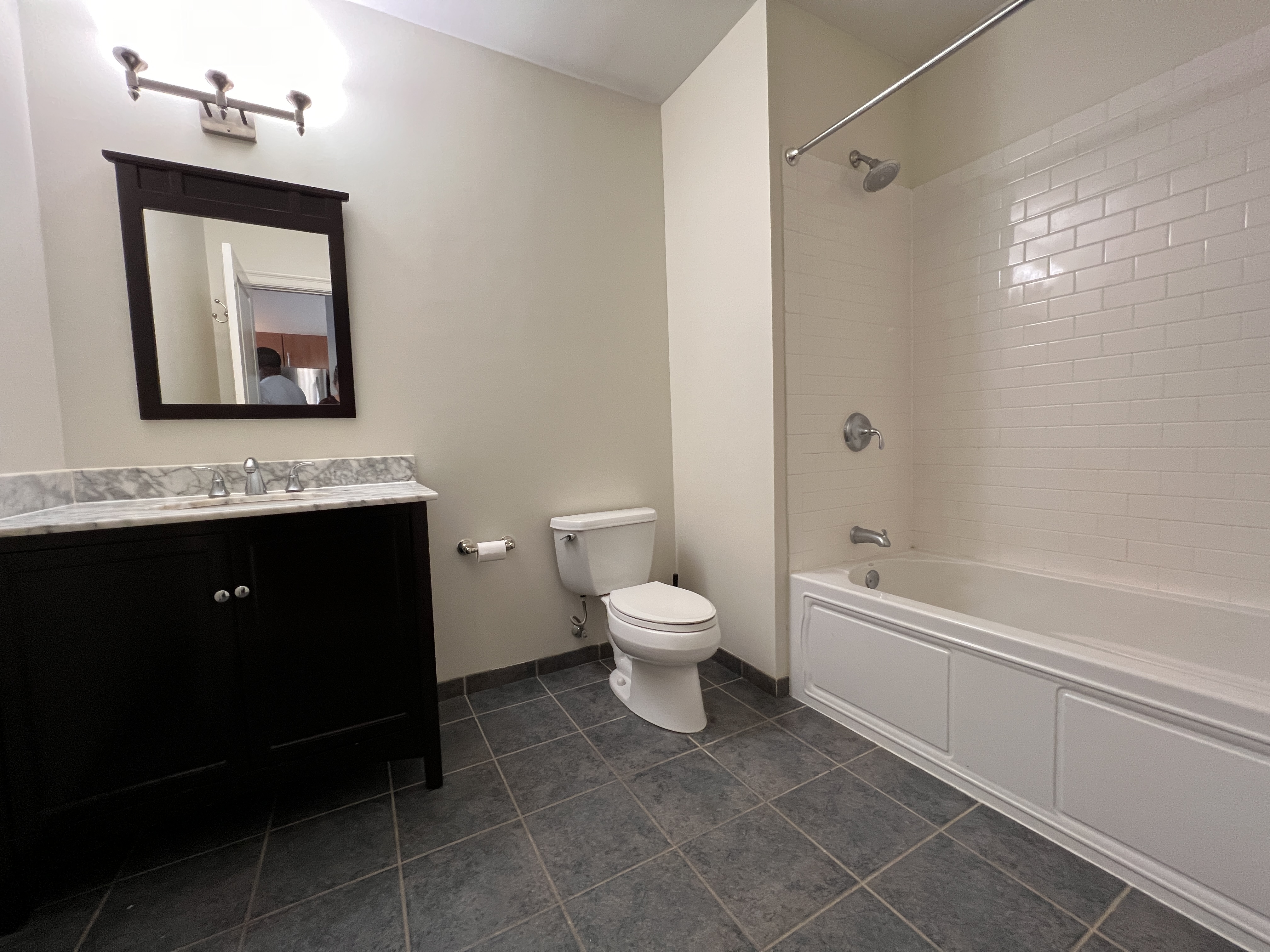 40 River St, Dorchester