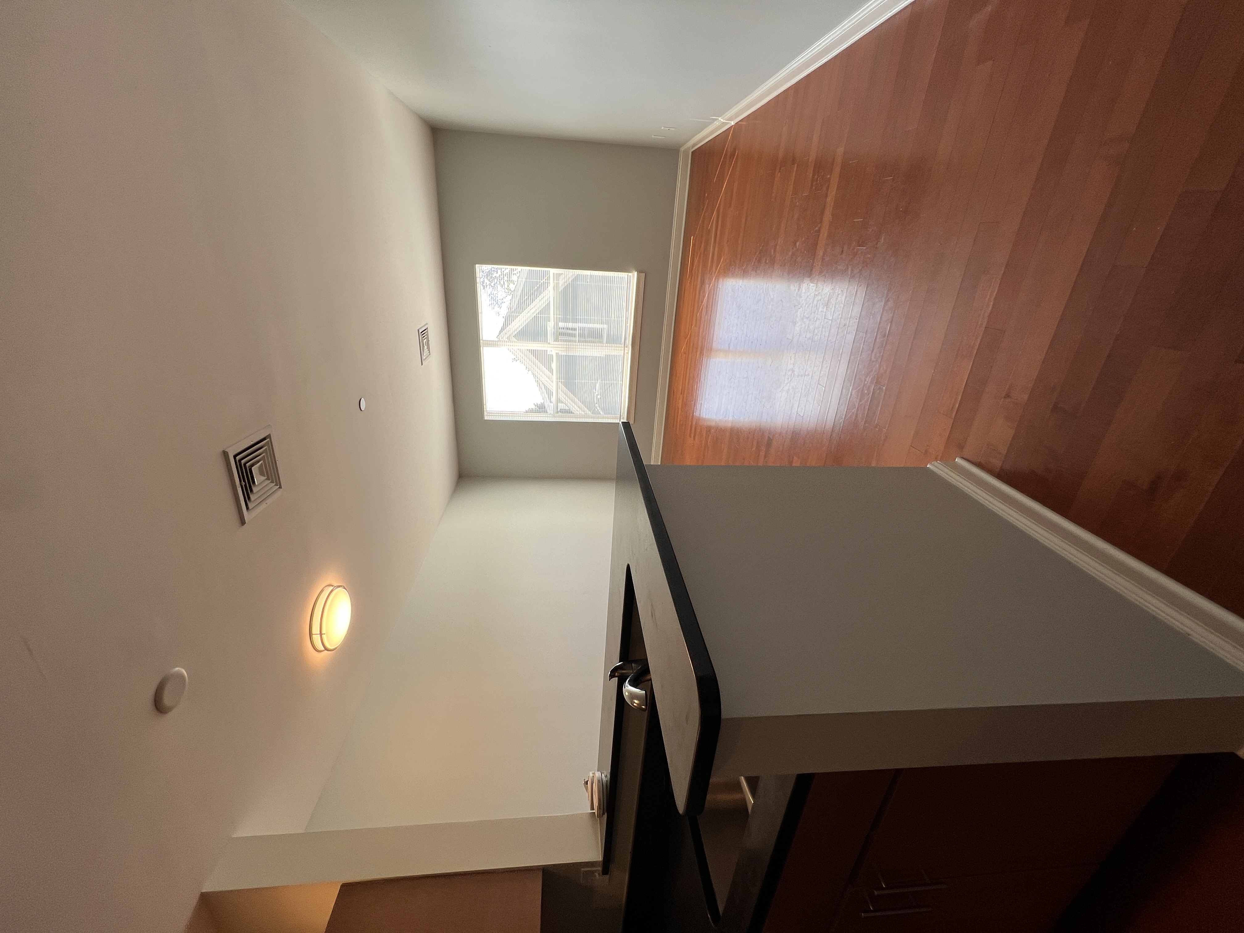 40 River St, Dorchester