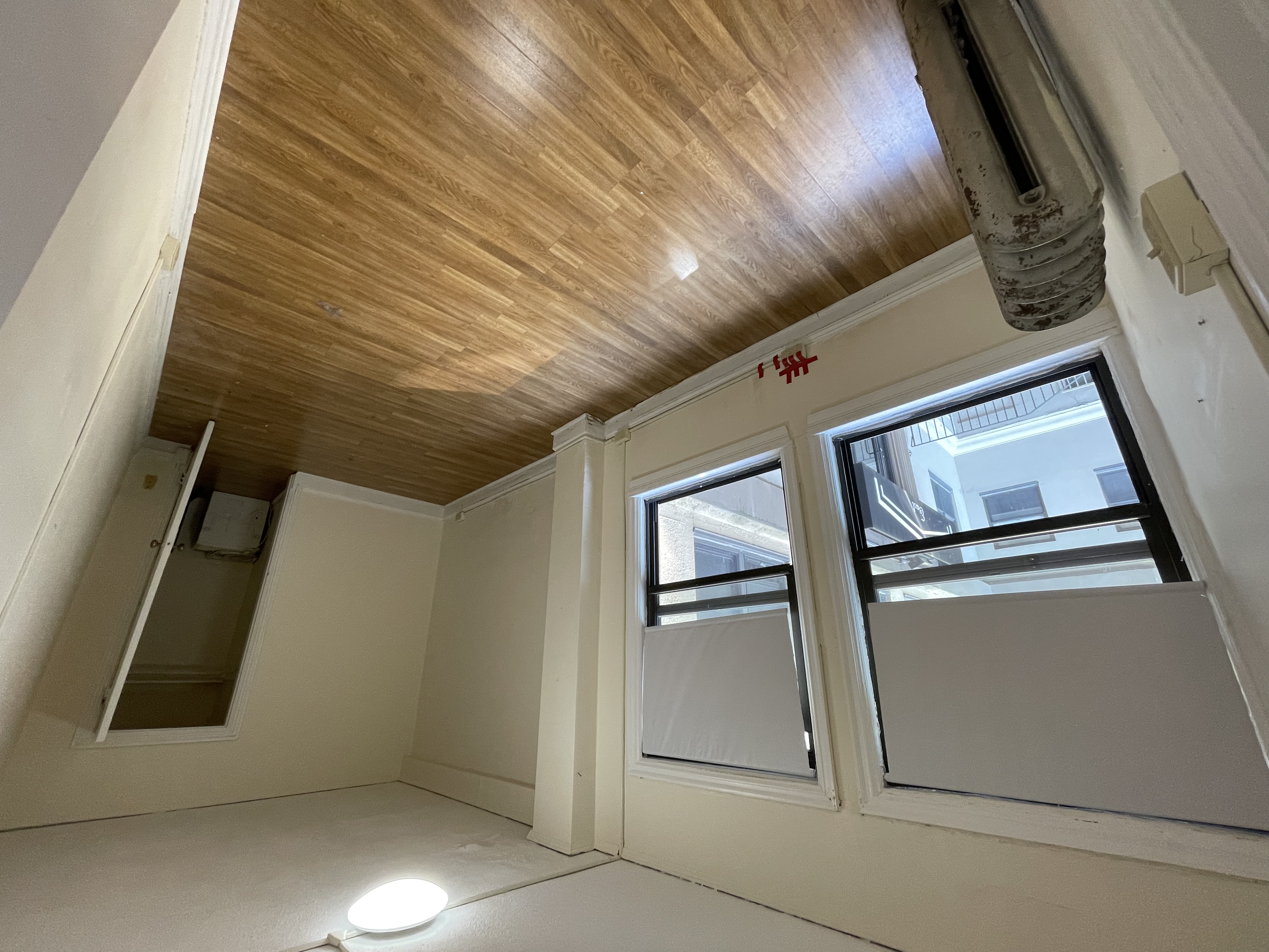 1200 Massachusetts Ave, Harvard Square