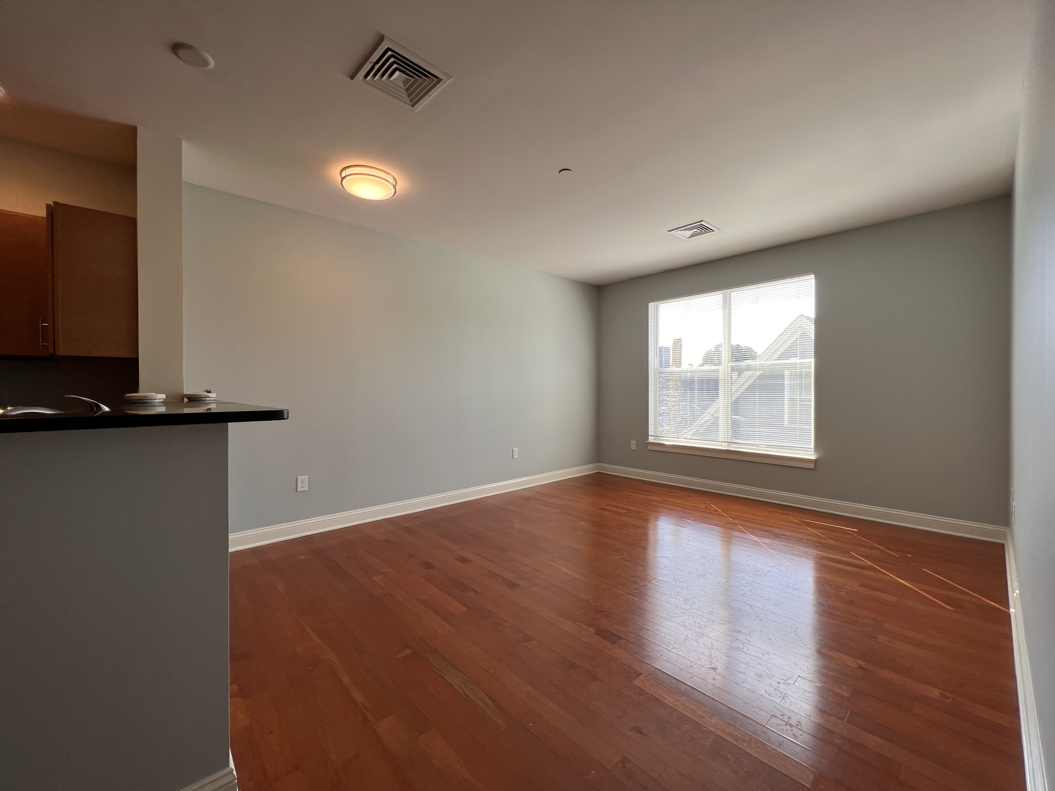 40 River St, Dorchester