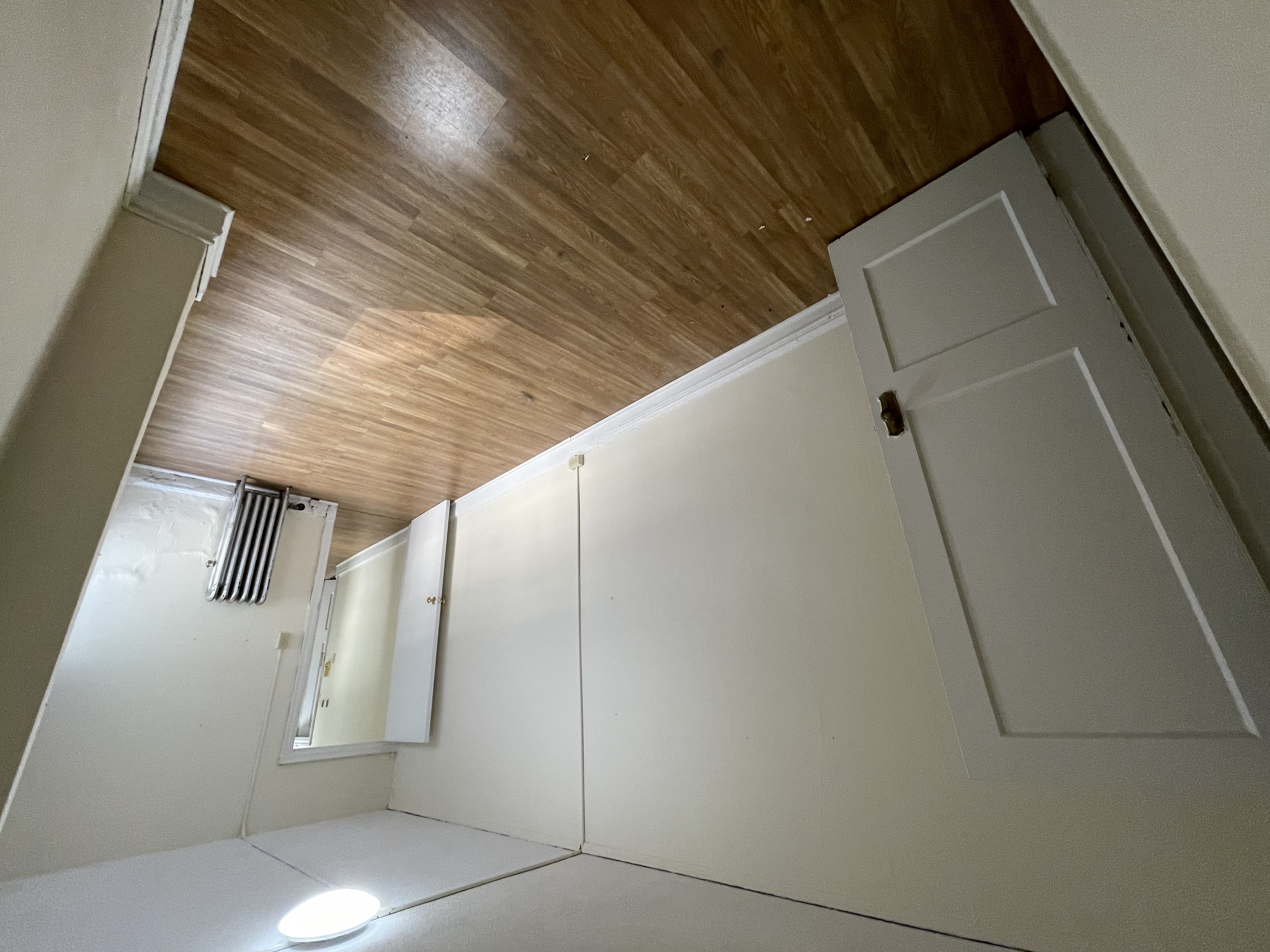 1200 Massachusetts Ave, Harvard Square