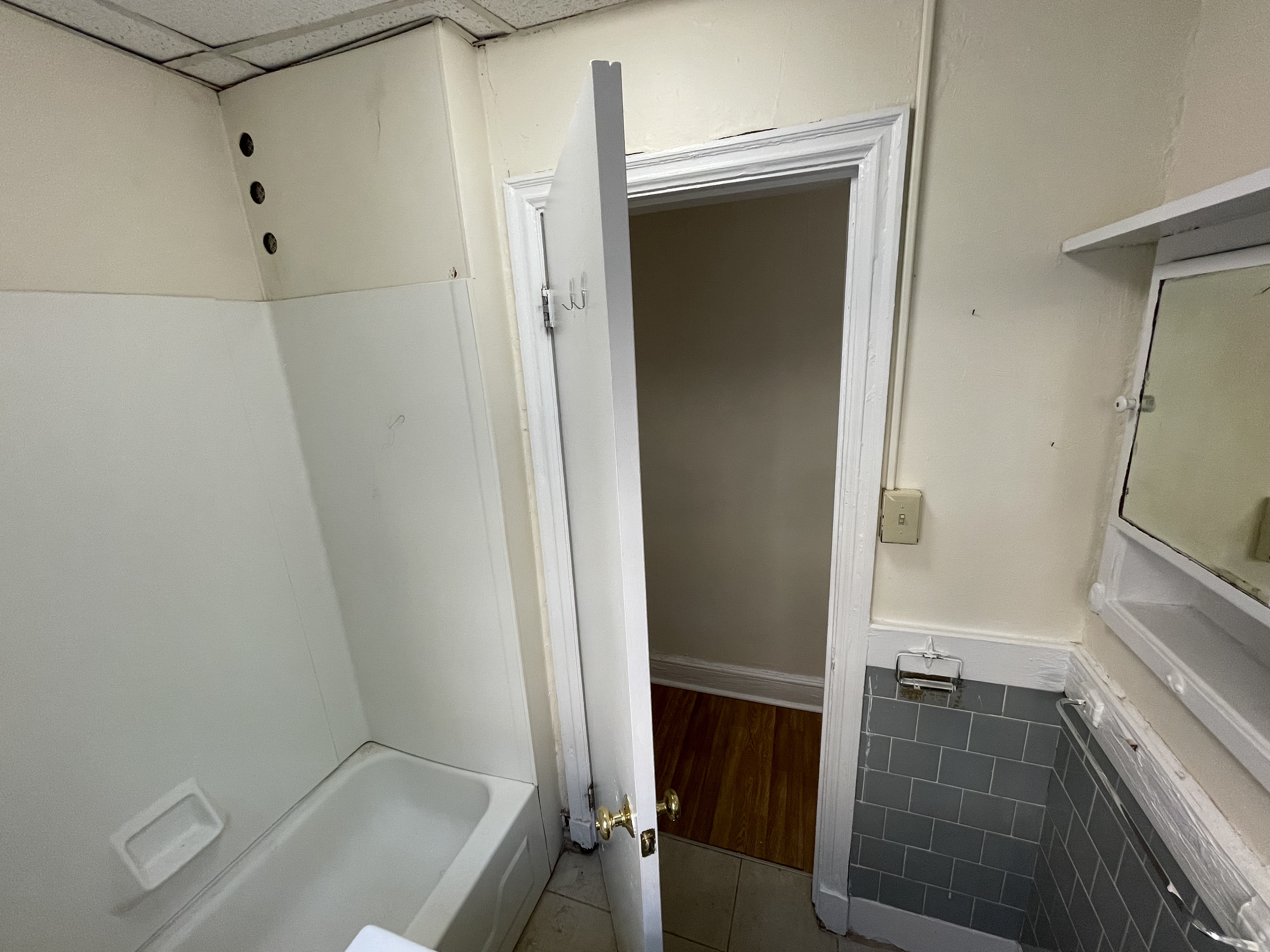 1200 Massachusetts Ave, Harvard Square