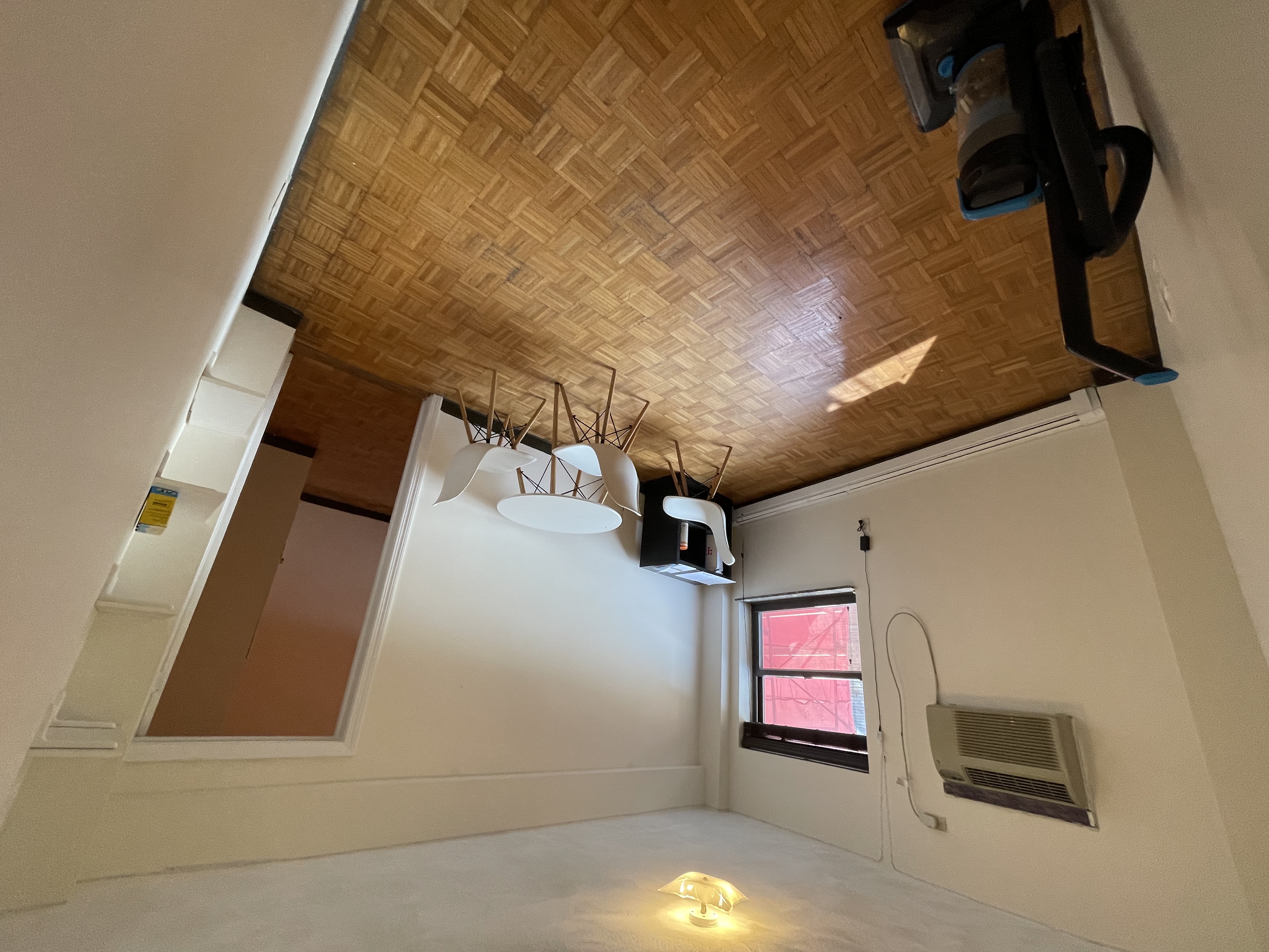 1200 Massachusetts Ave, Harvard Square