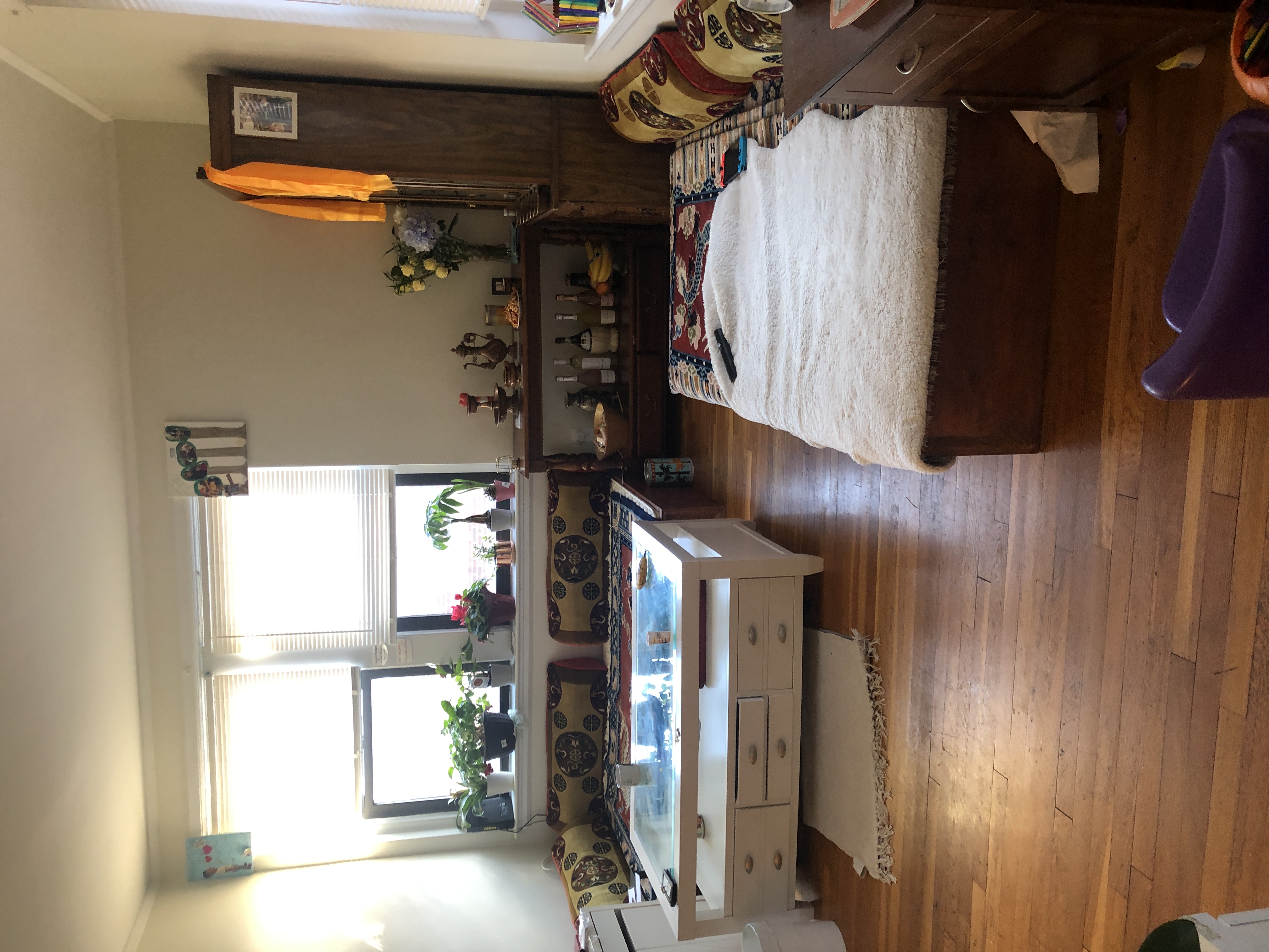 349 Pleasant St, Malden