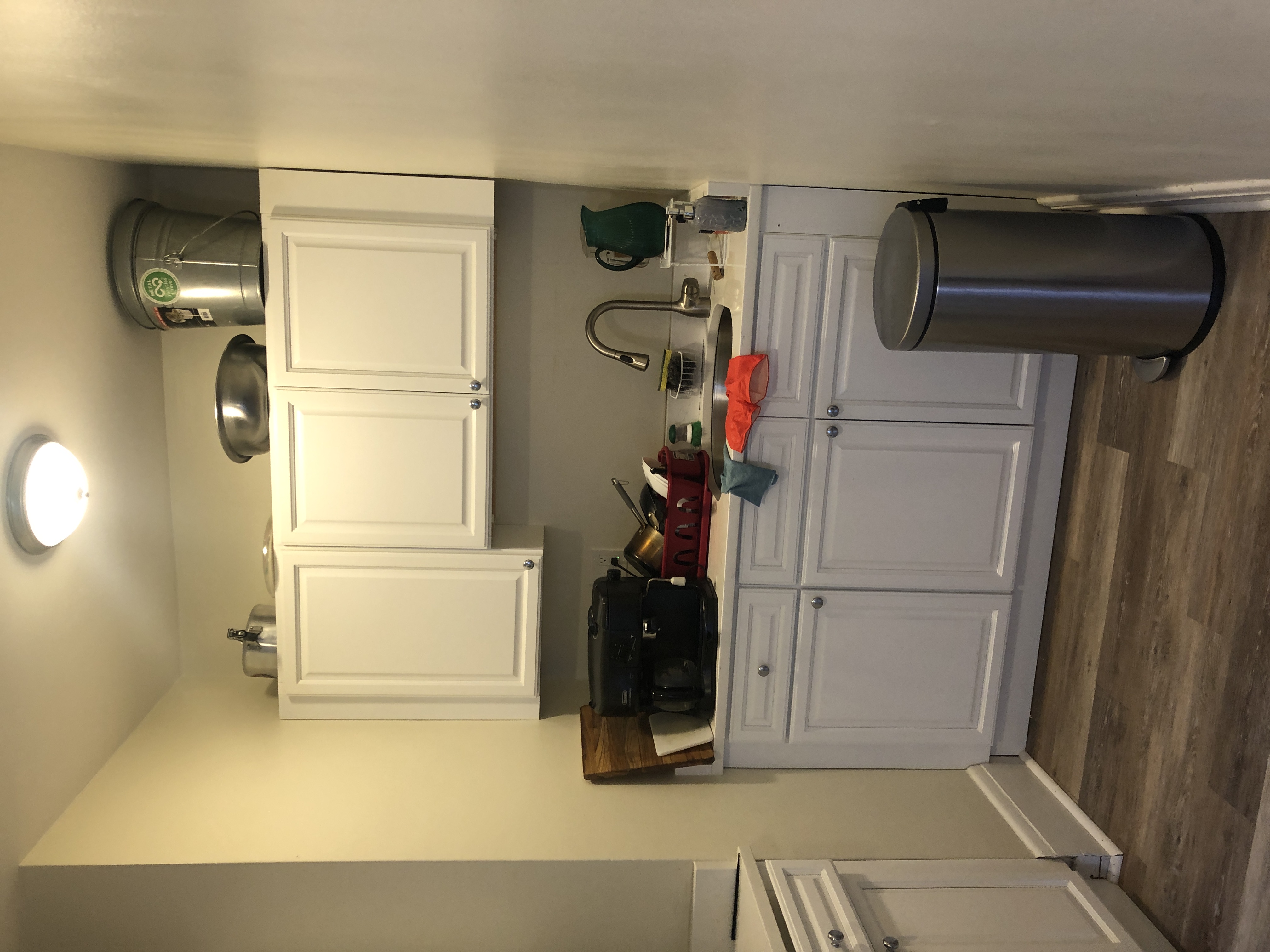 349 Pleasant St, Malden