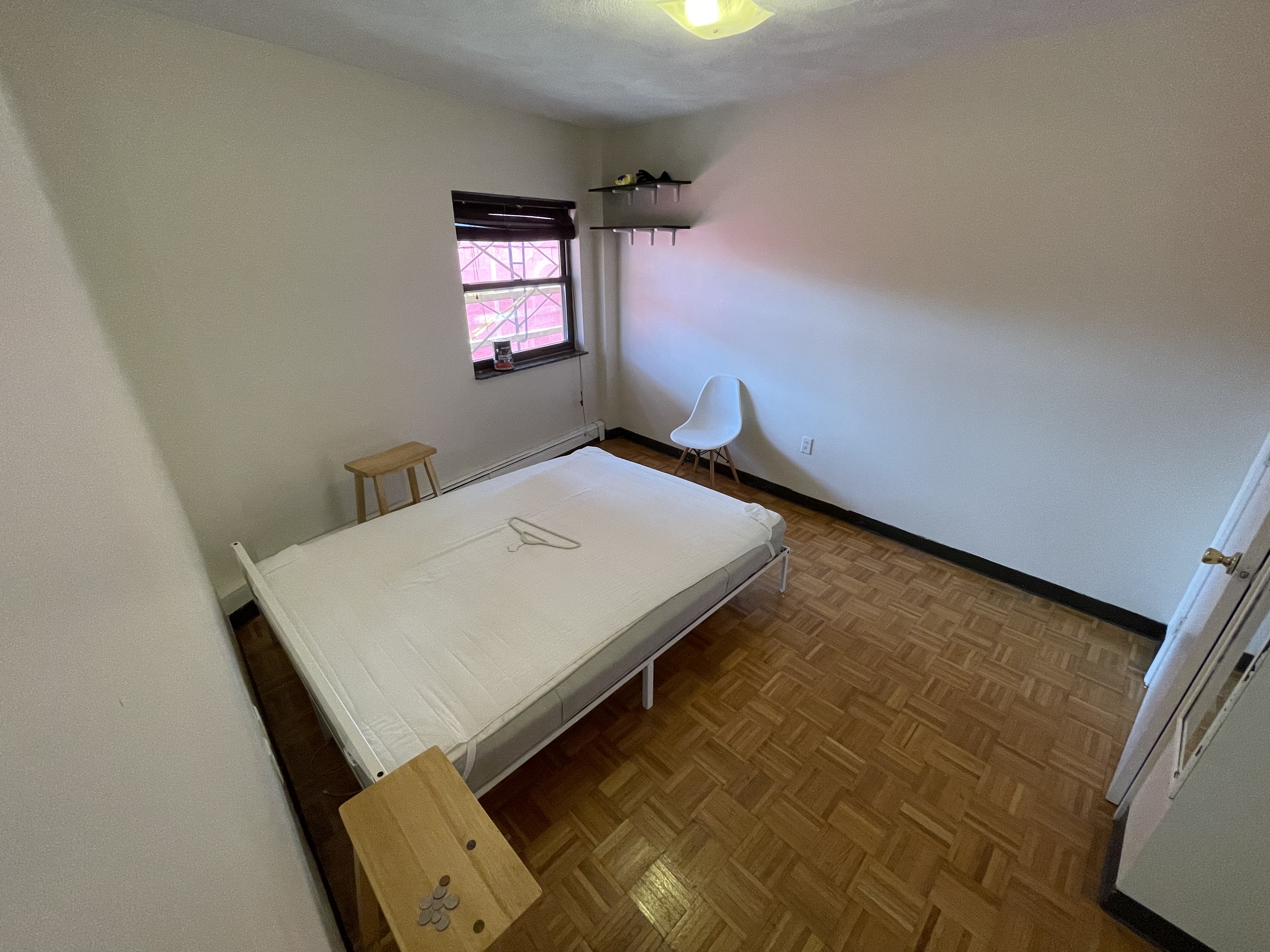 1200 Massachusetts Ave, Harvard Square