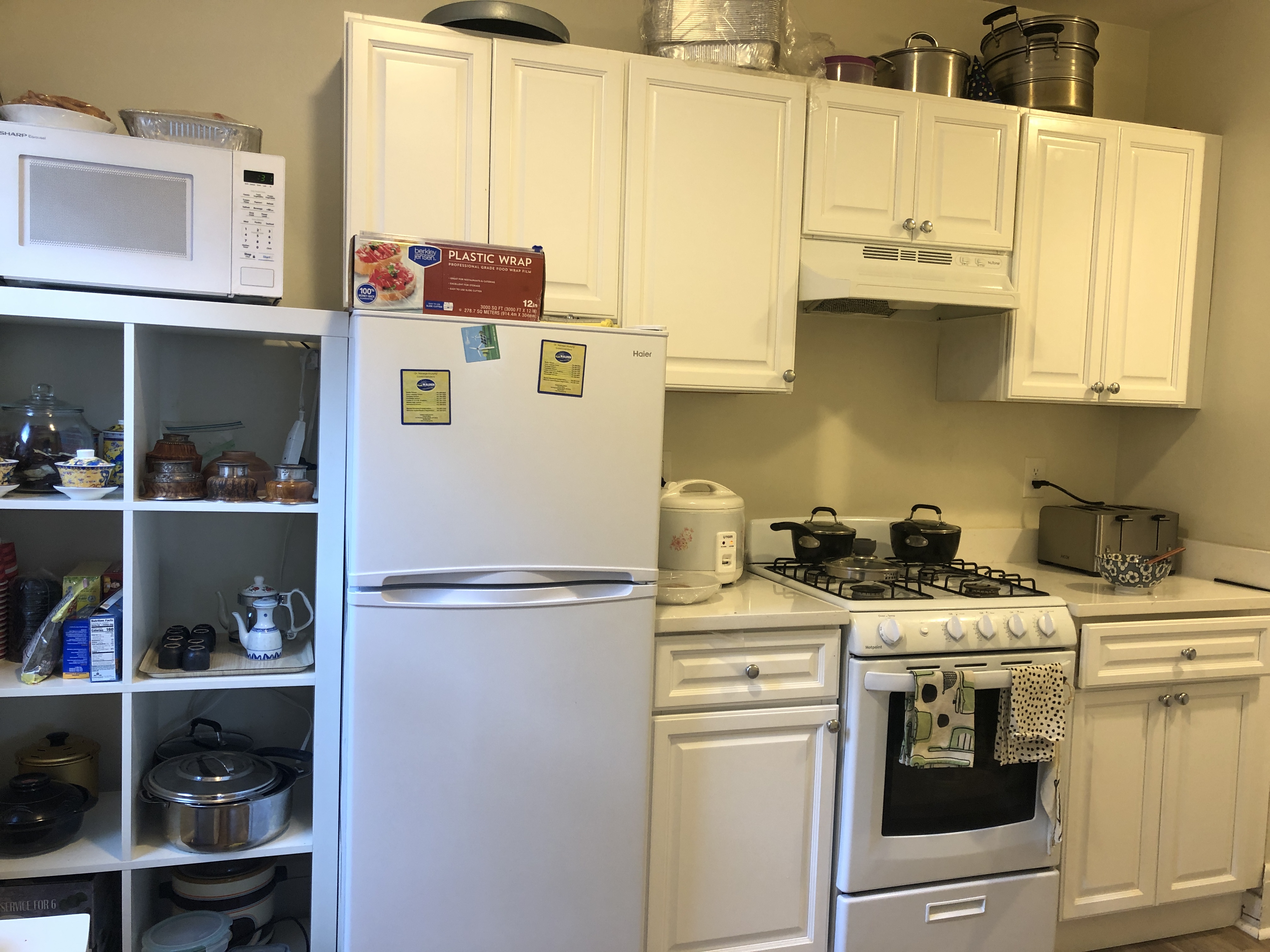 349 Pleasant St, Malden