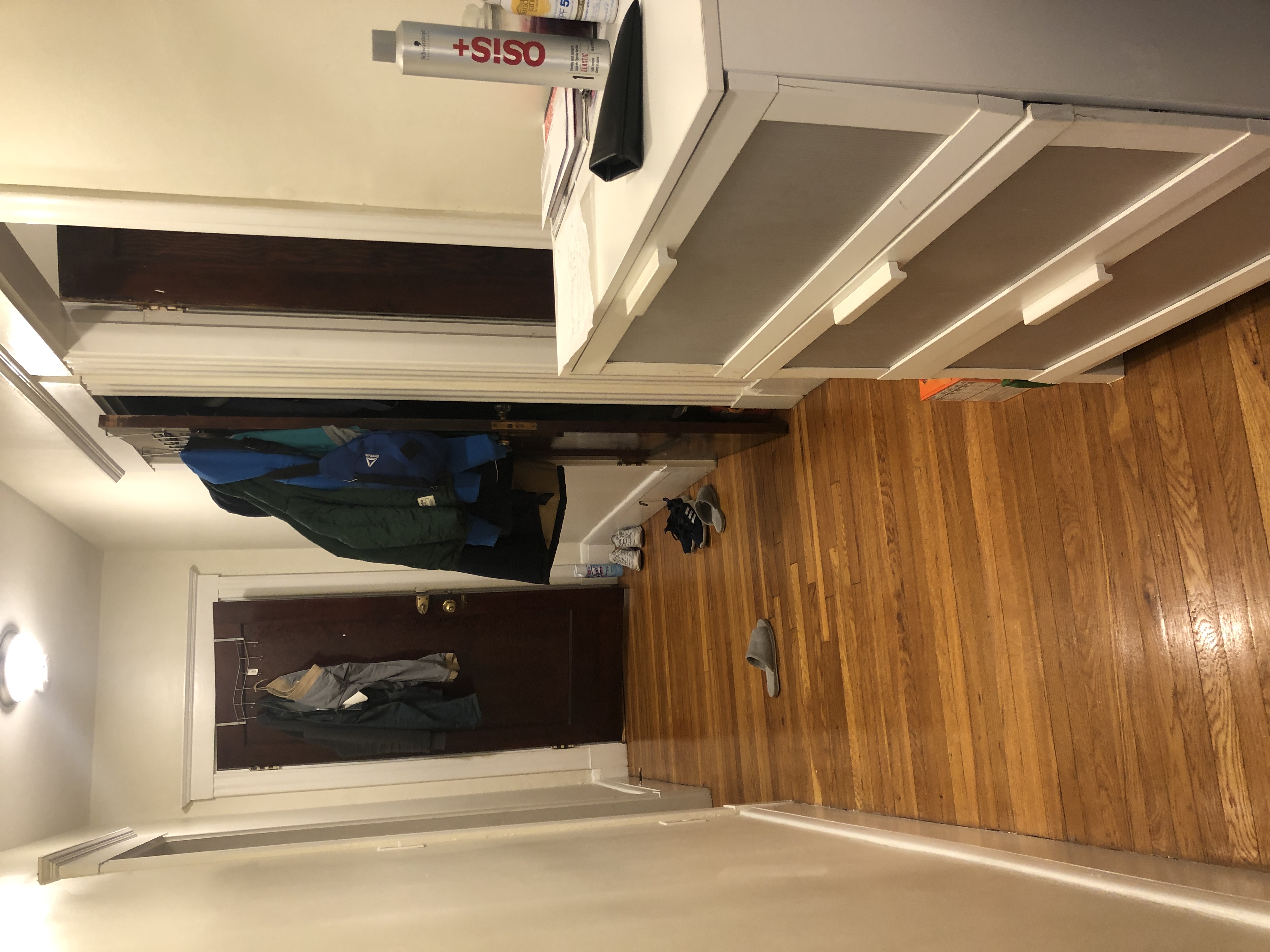 349 Pleasant St, Malden