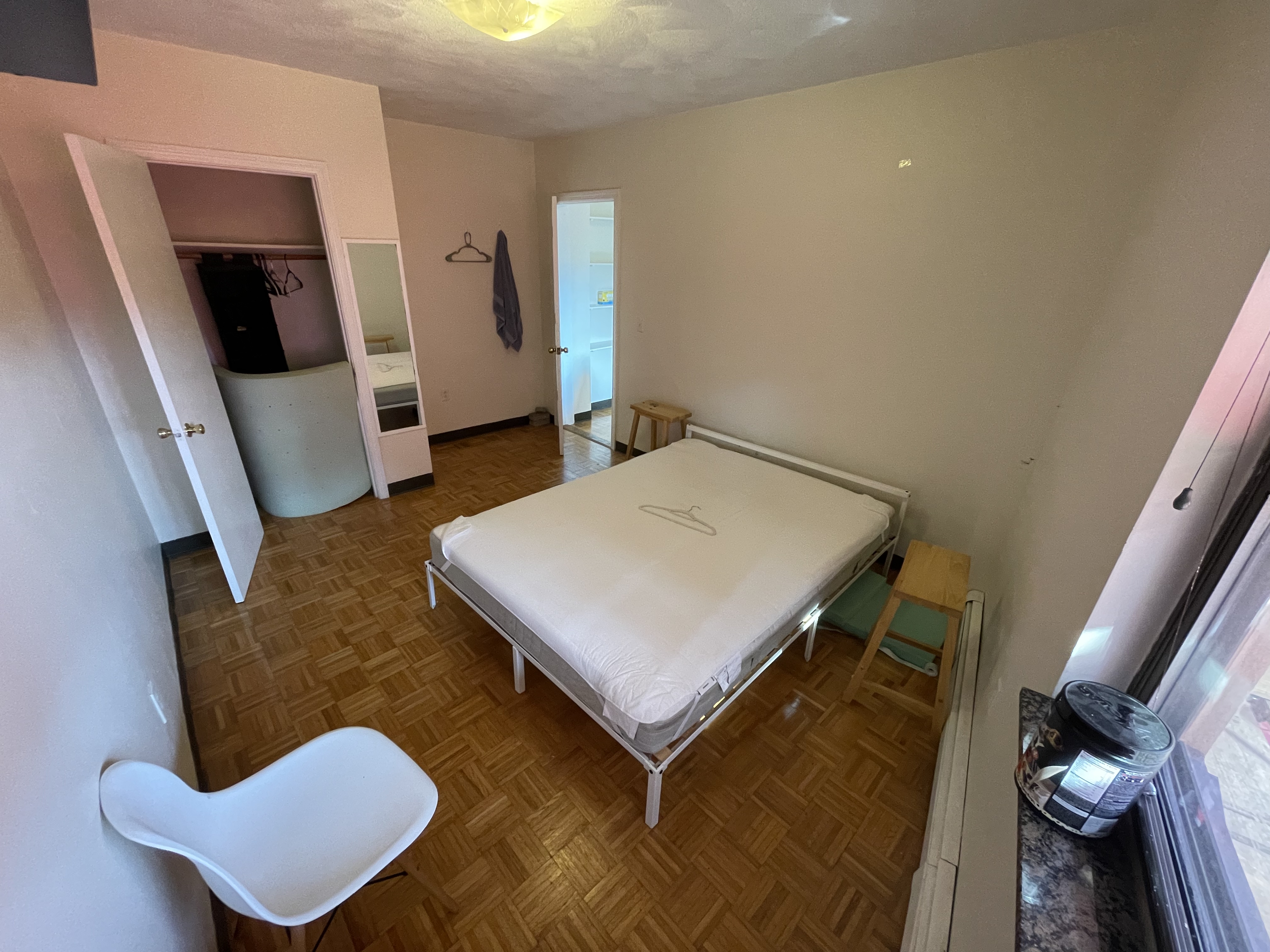 1200 Massachusetts Ave, Harvard Square