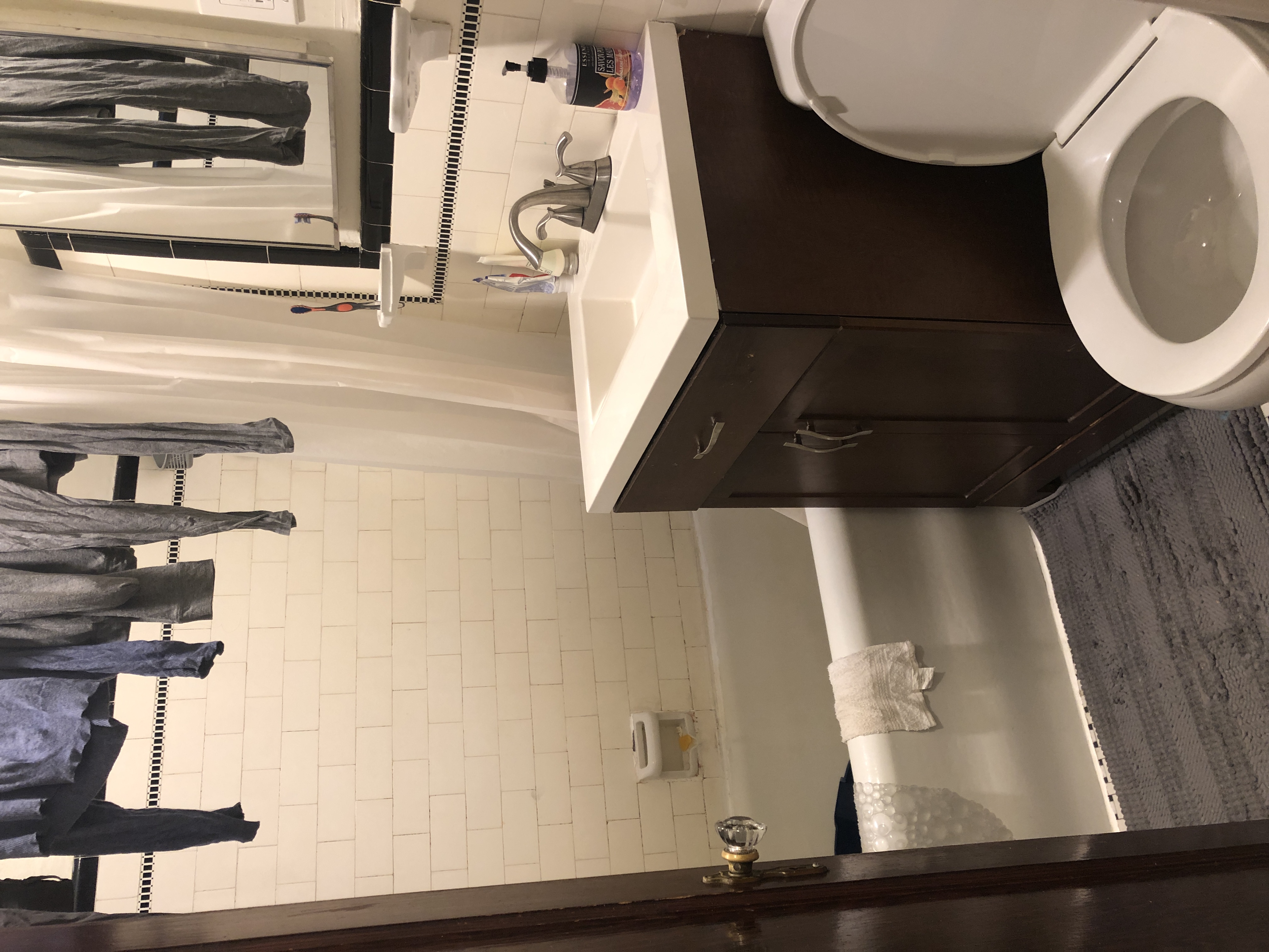 349 Pleasant St, Malden