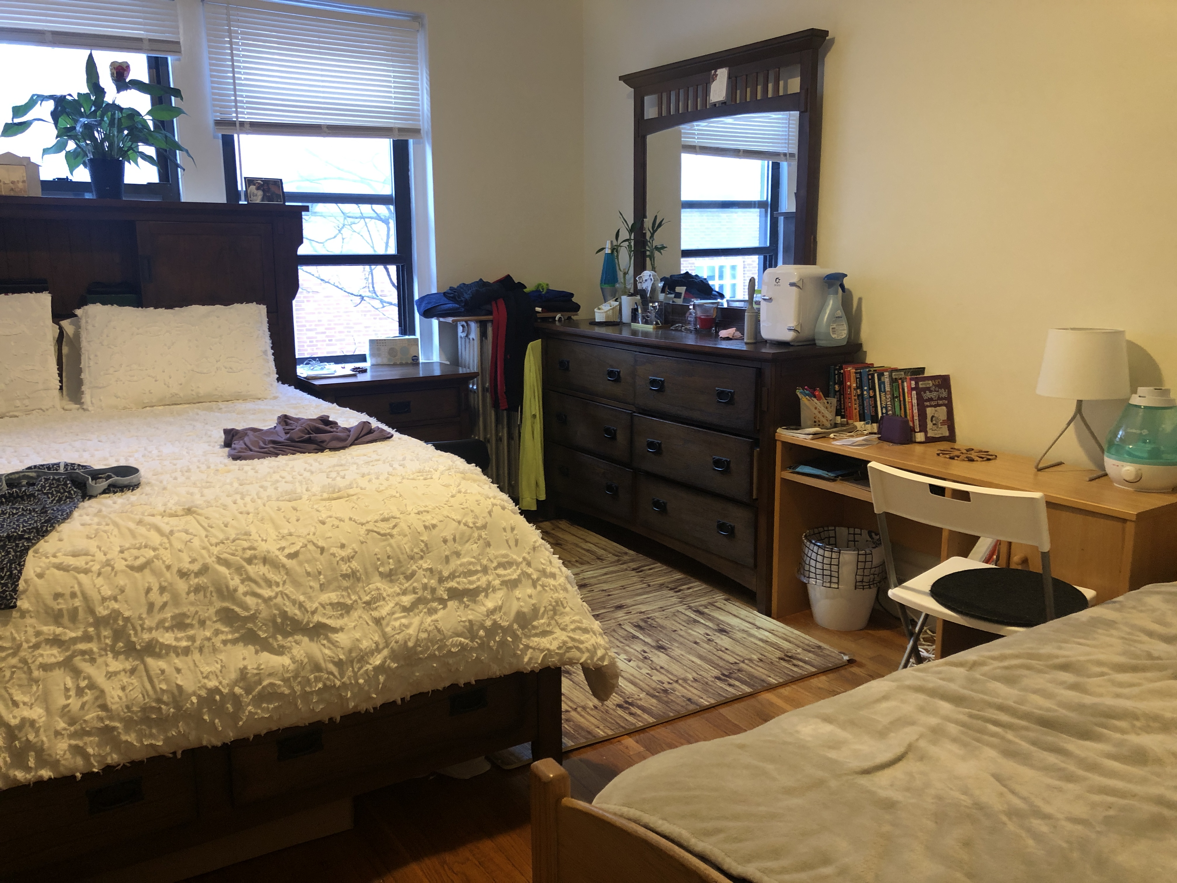 349 Pleasant St, Malden