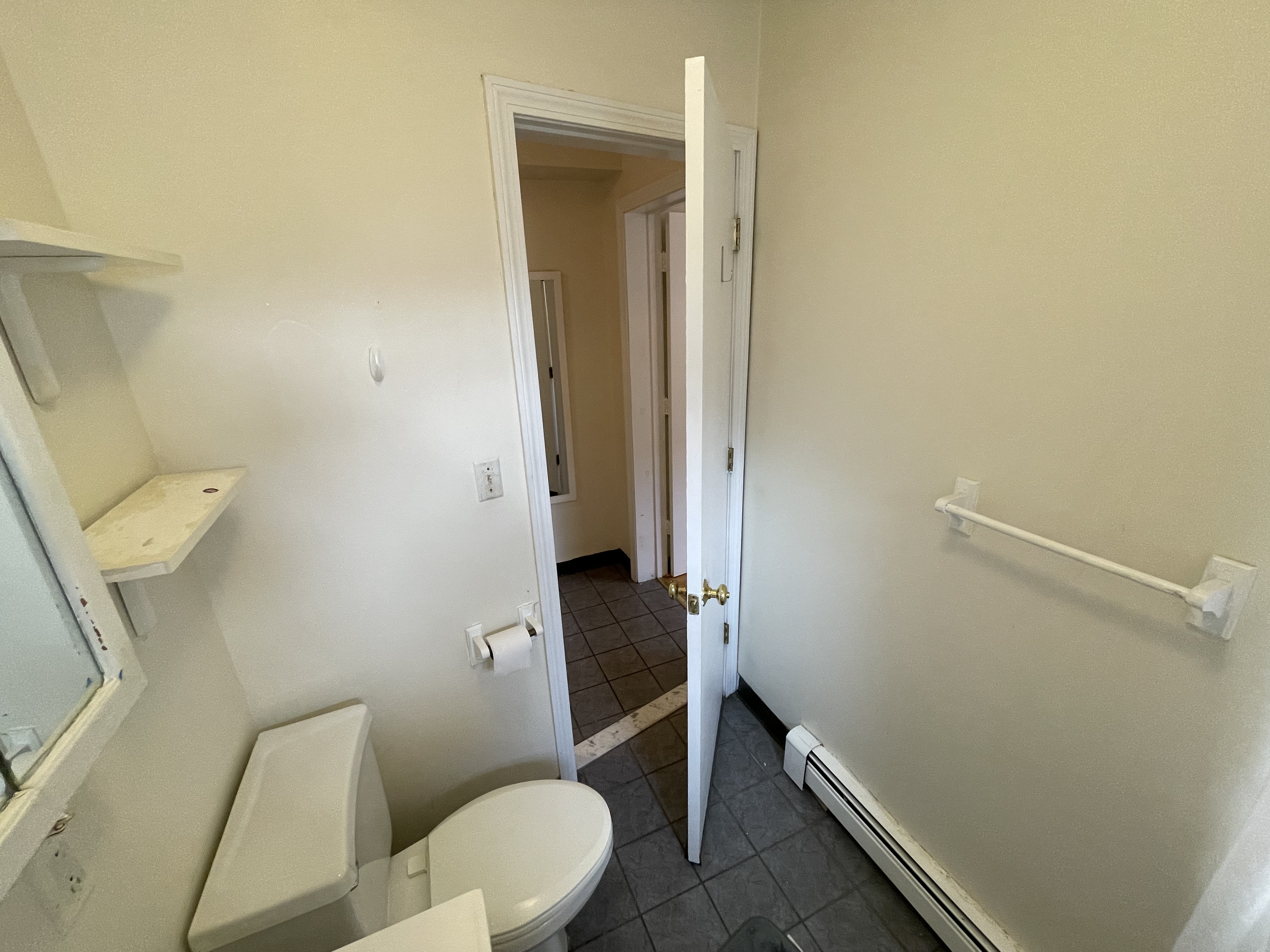 1200 Massachusetts Ave, Harvard Square