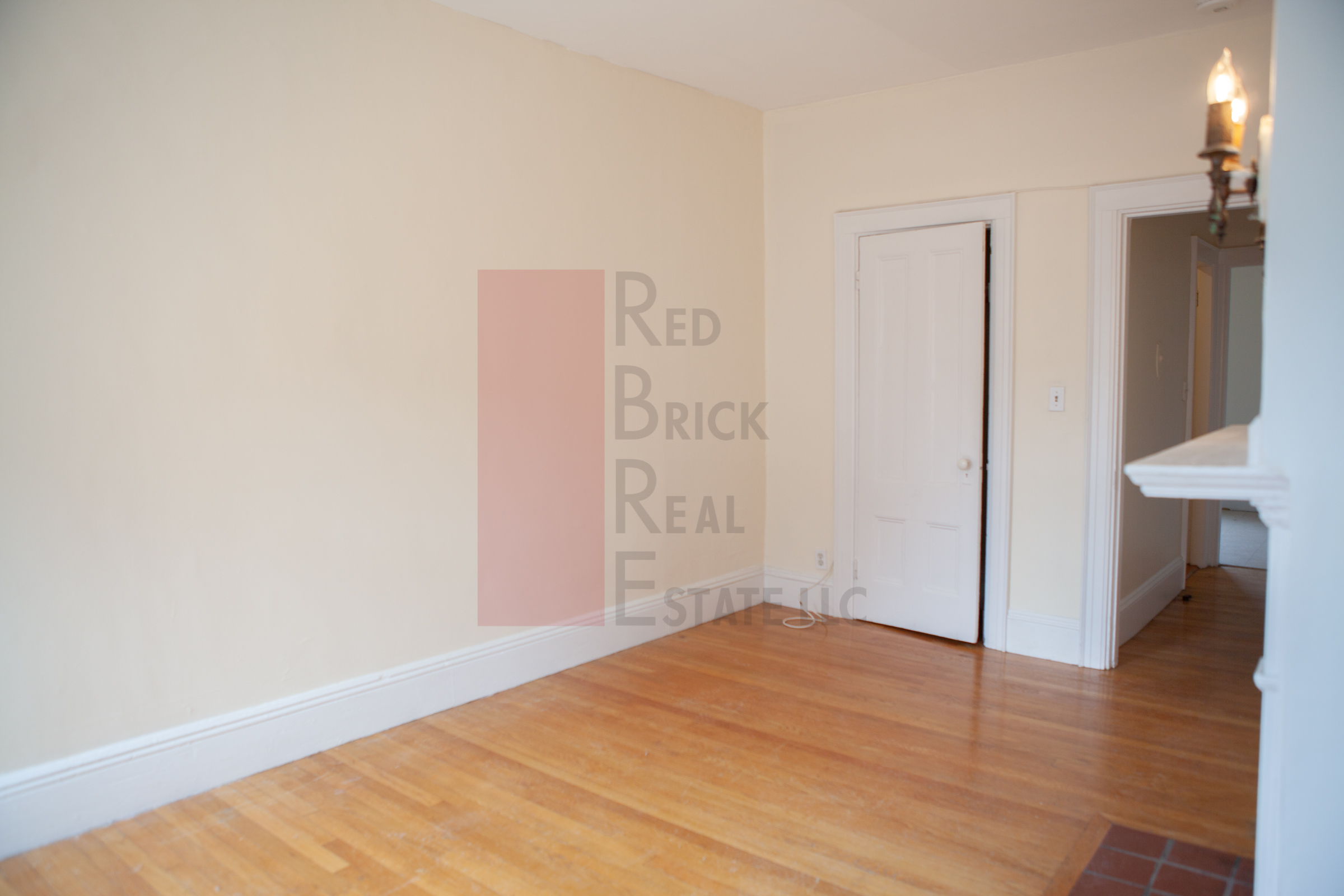 45 Grove St, Beacon Hill