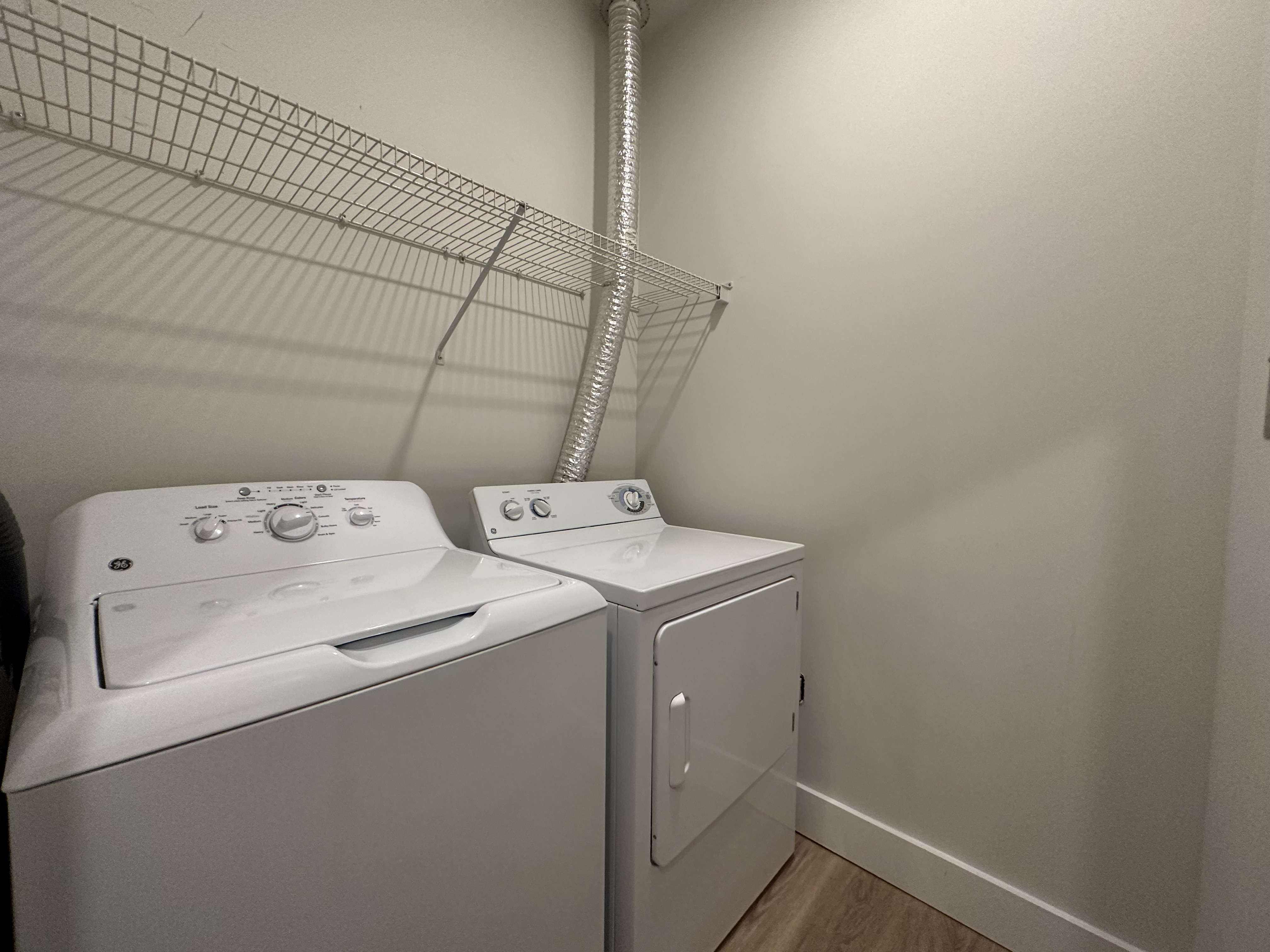 660 Washington St, Chinatown