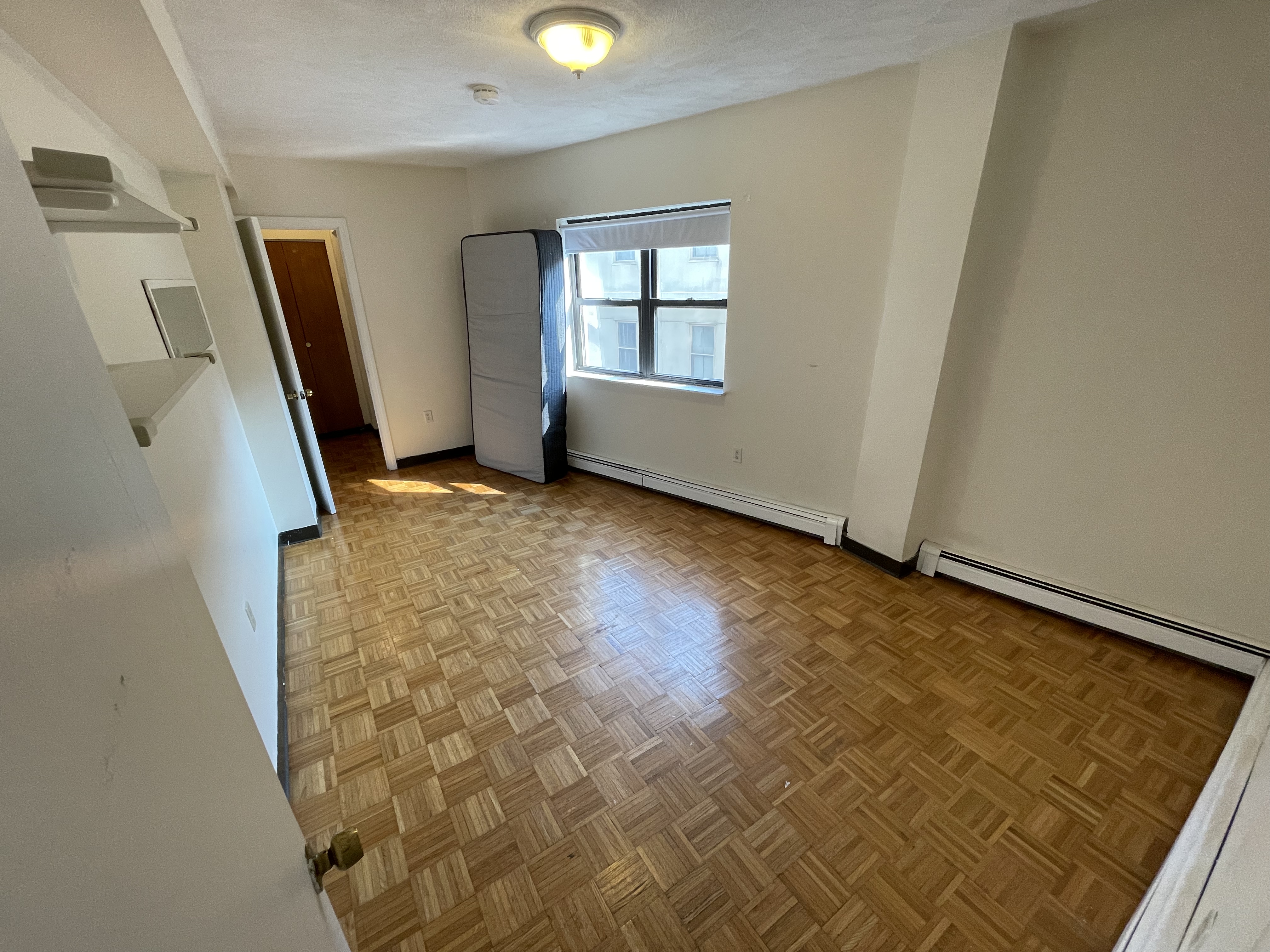 1200 Massachusetts Ave, Harvard Square