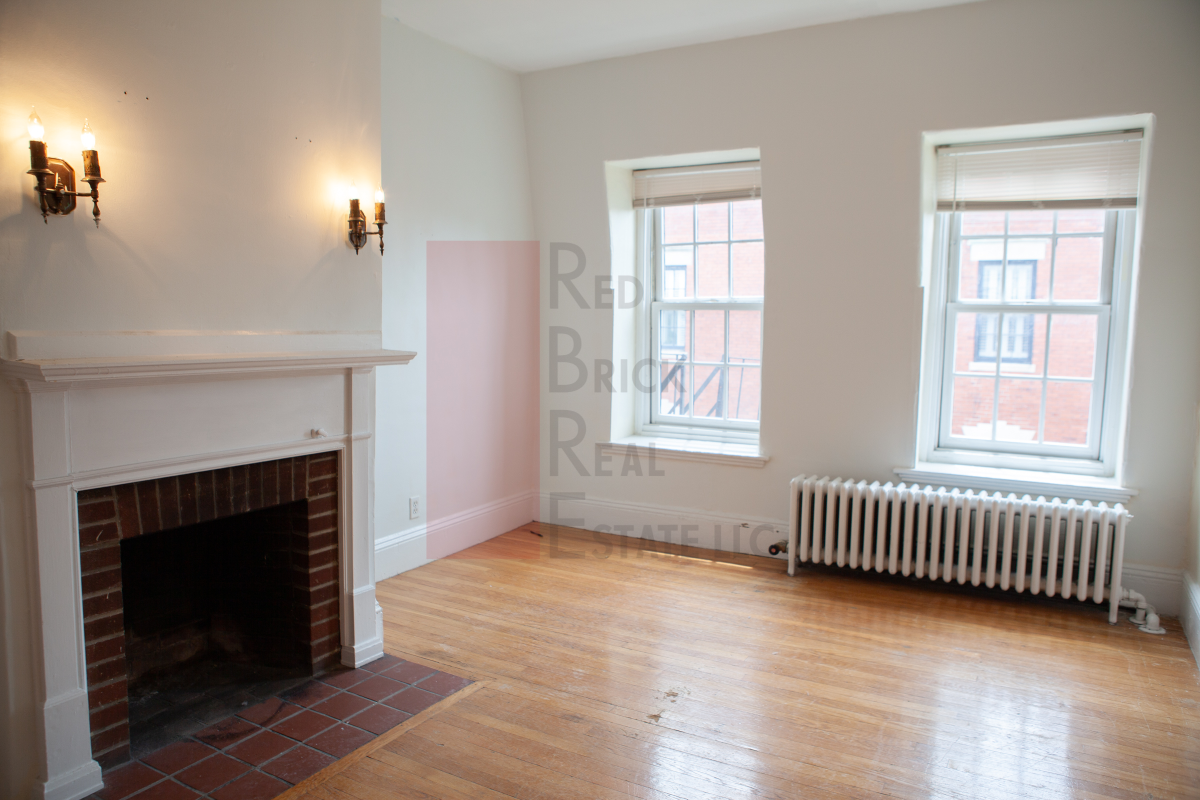 45 Grove St, Beacon Hill