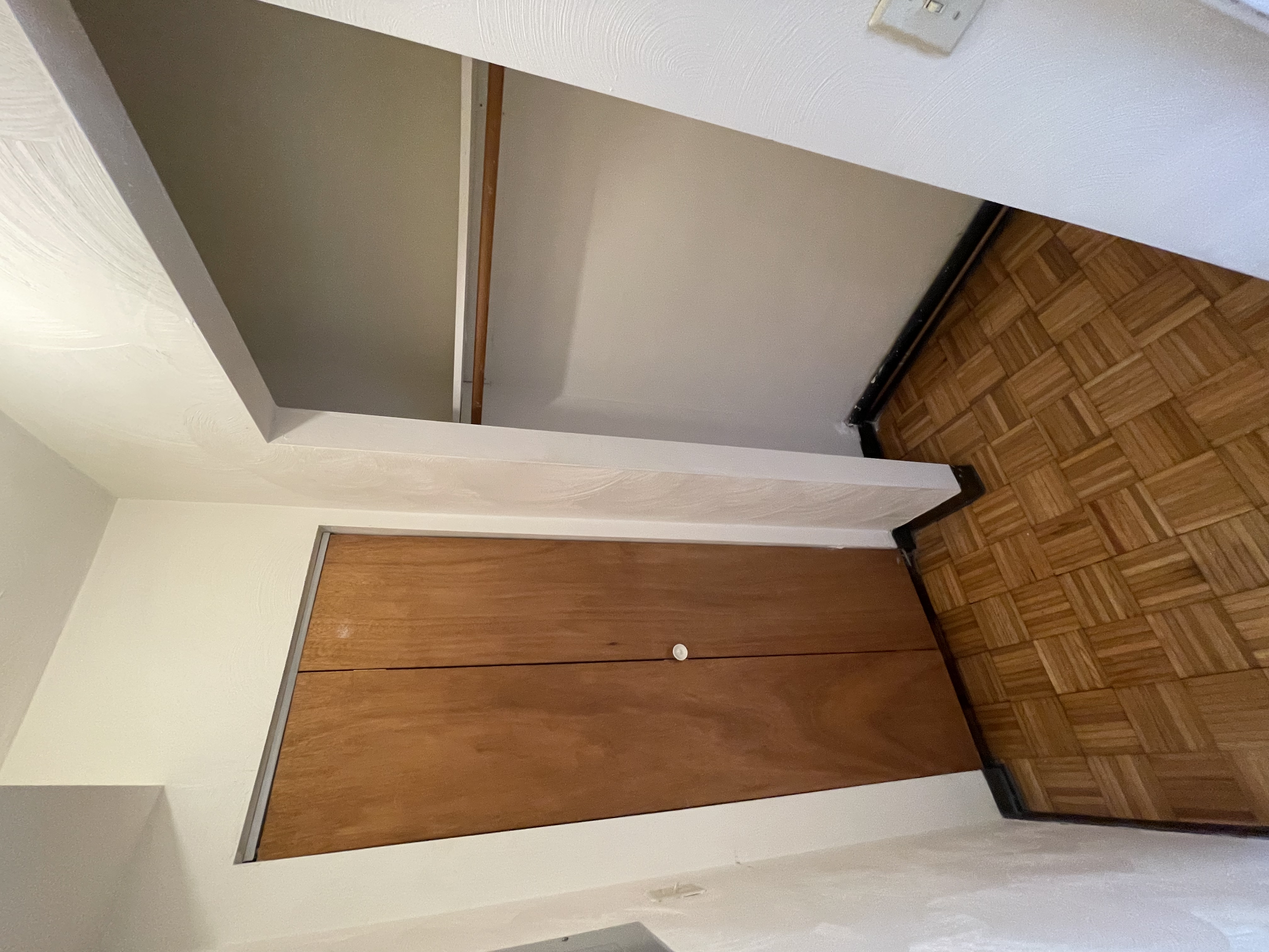 1200 Massachusetts Ave, Harvard Square