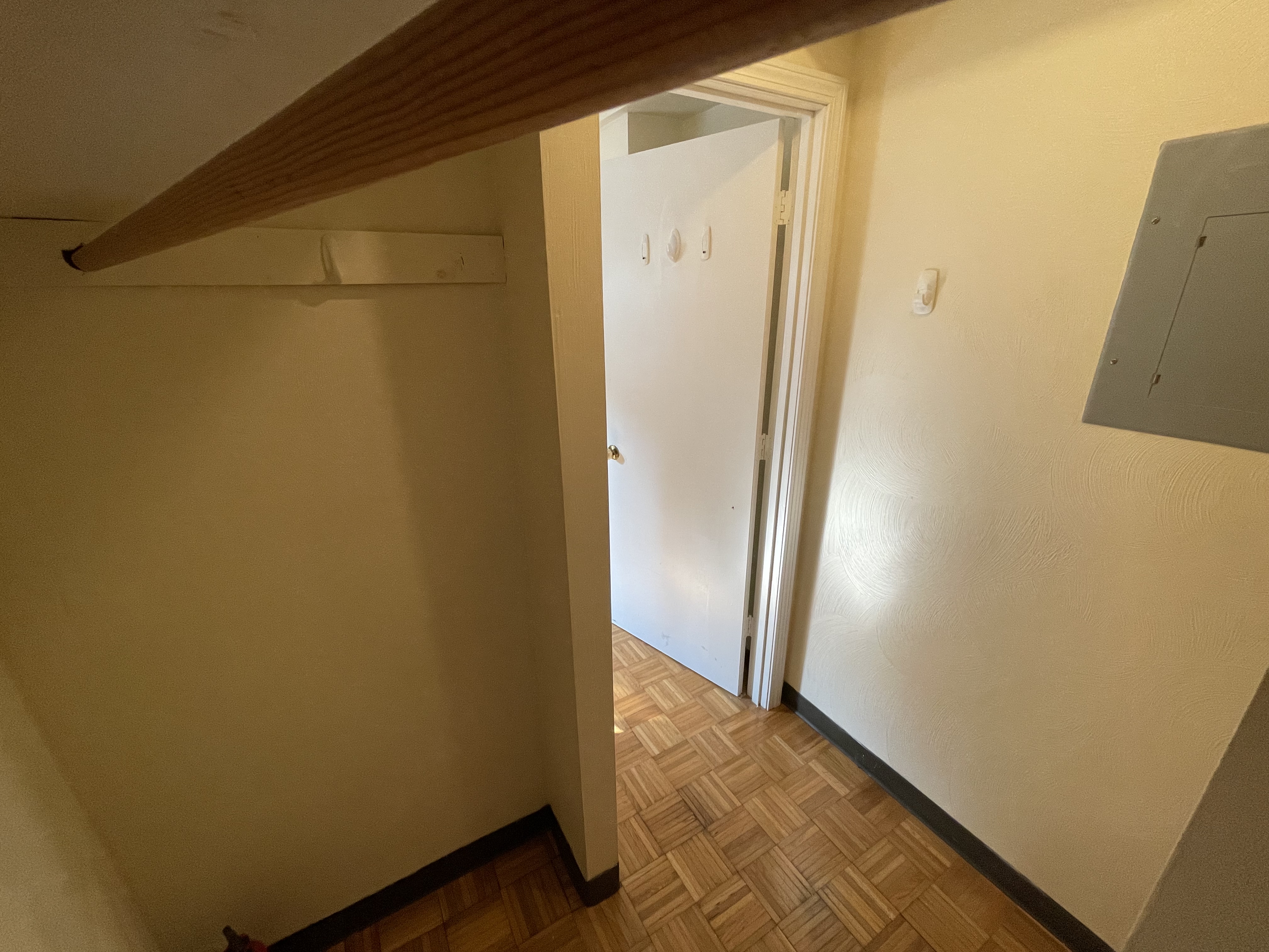 1200 Massachusetts Ave, Harvard Square