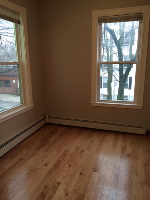 33 Portsmouth St, Kendall Square