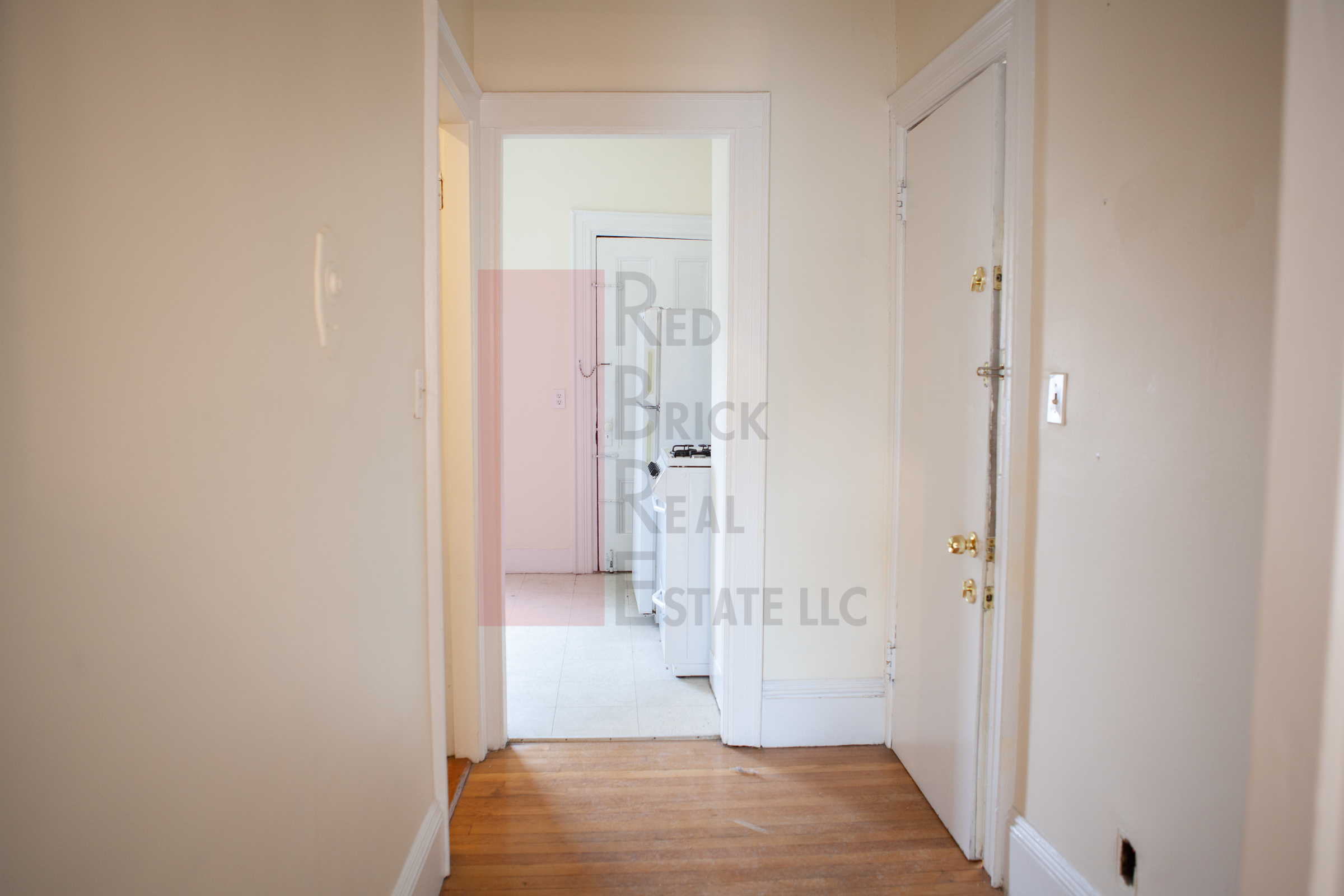 45 Grove St, Beacon Hill