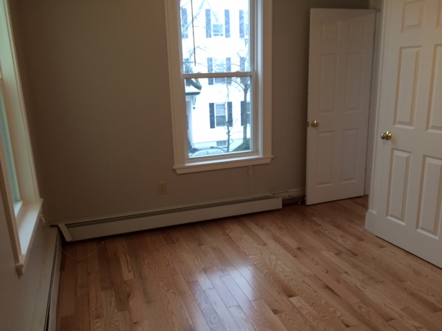 33 Portsmouth St, Kendall Square