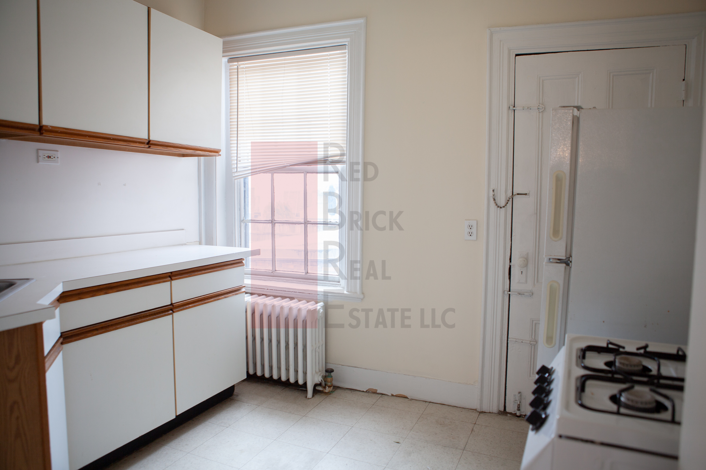 45 Grove St, Beacon Hill