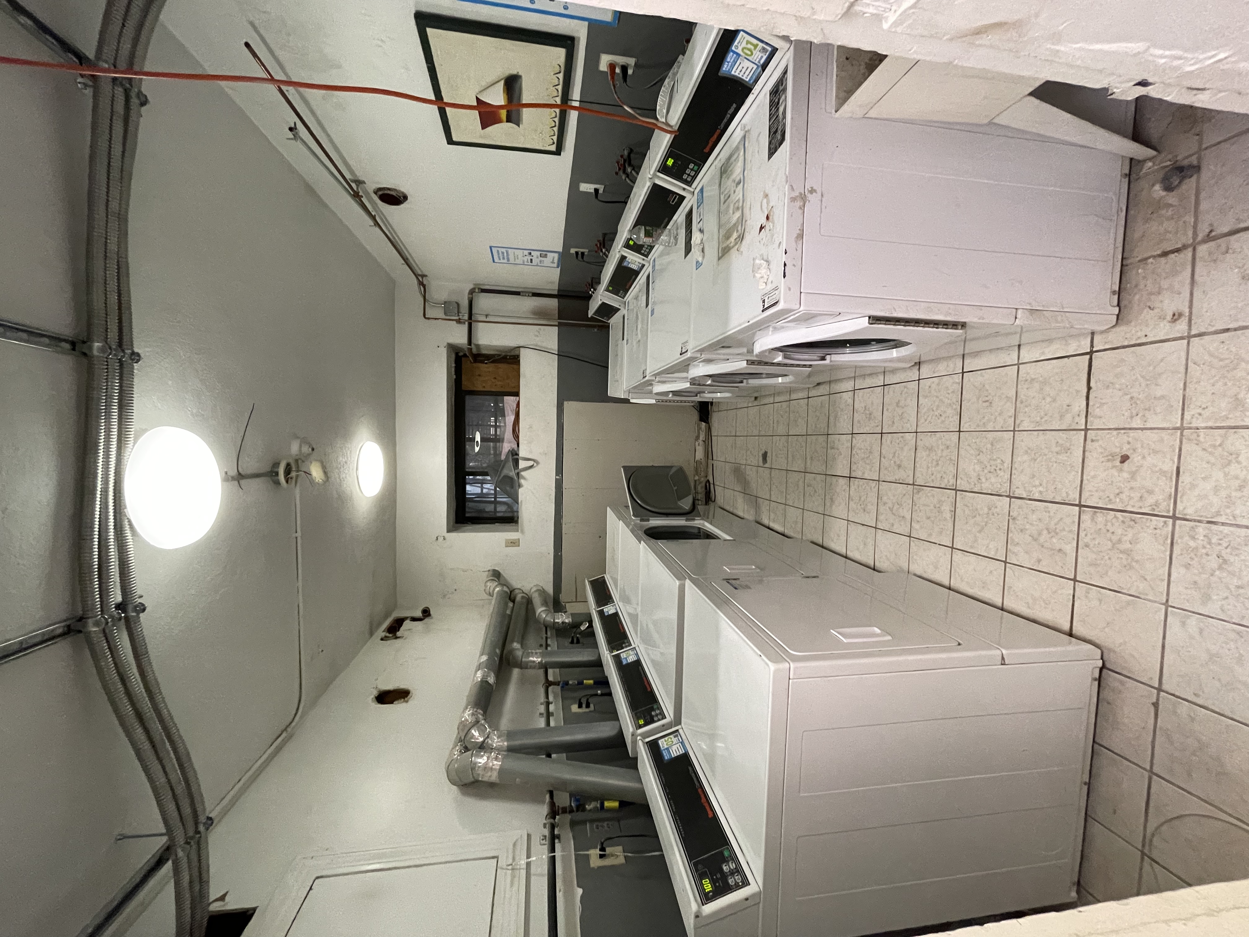 1200 Massachusetts Ave, Mid Cambridge