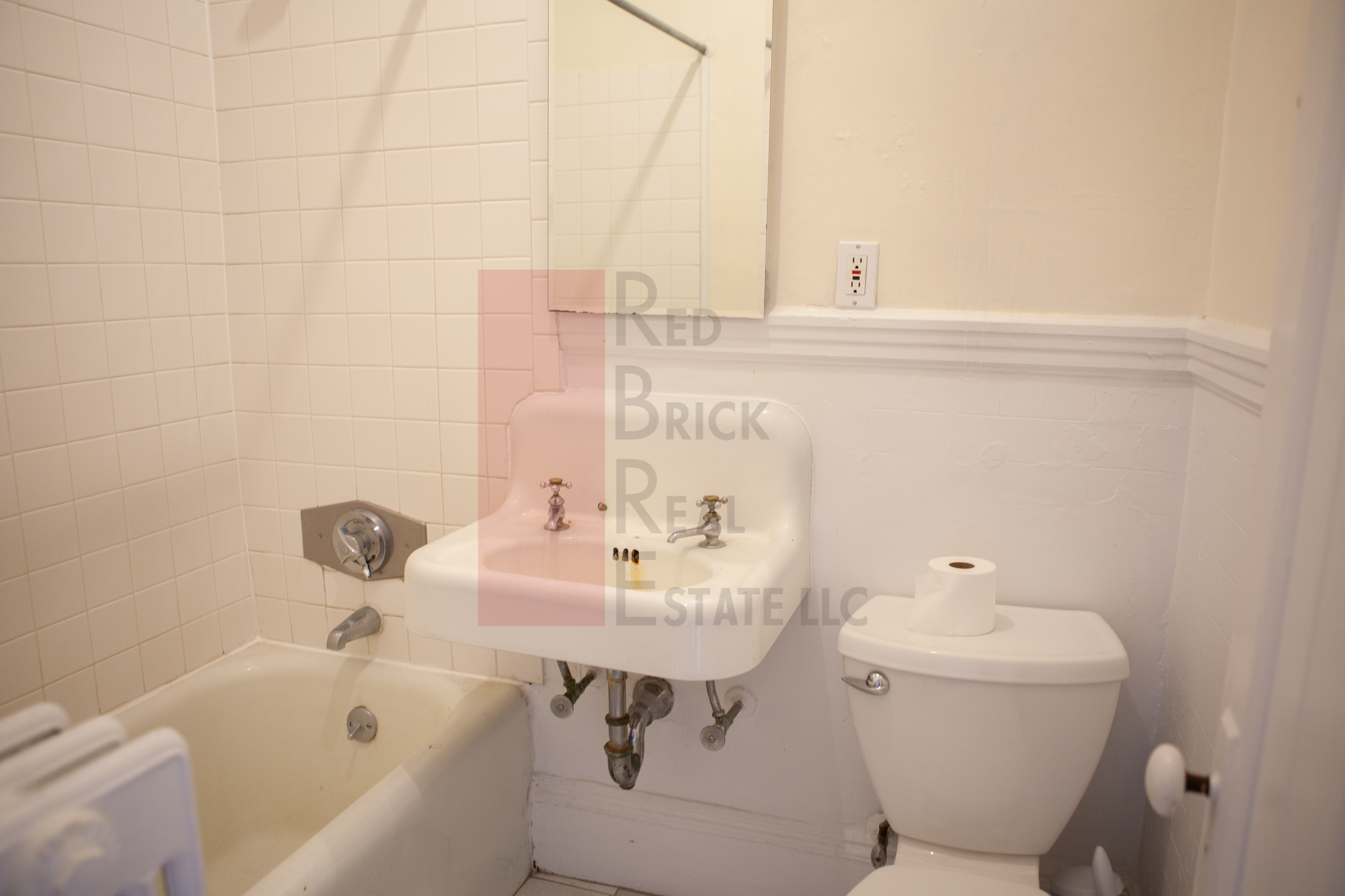 45 Grove St, Beacon Hill