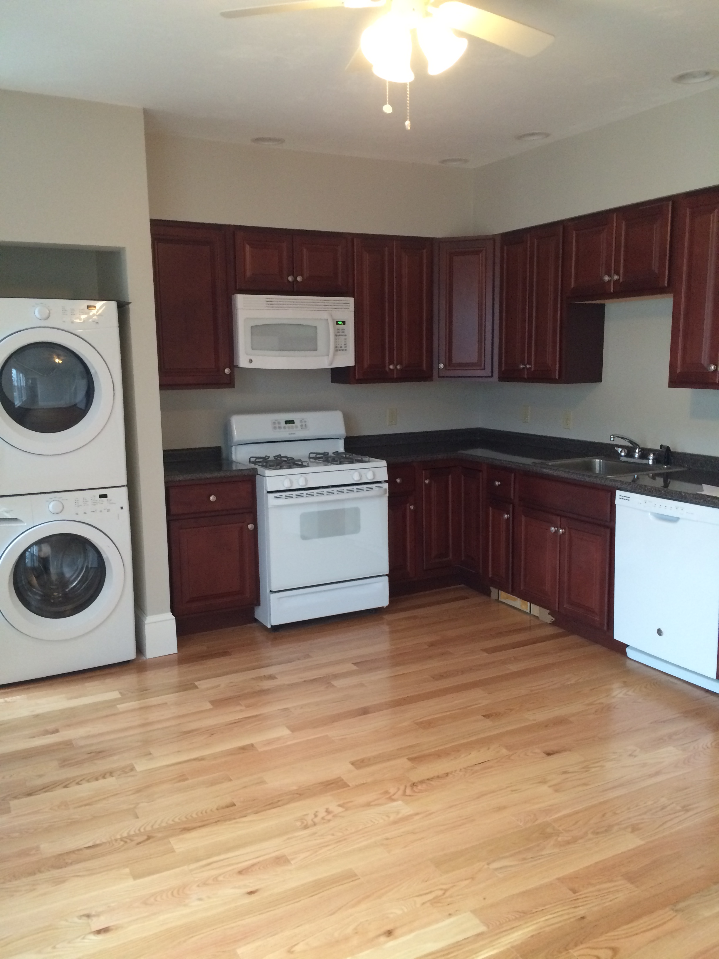 33 Portsmouth St, Kendall Square