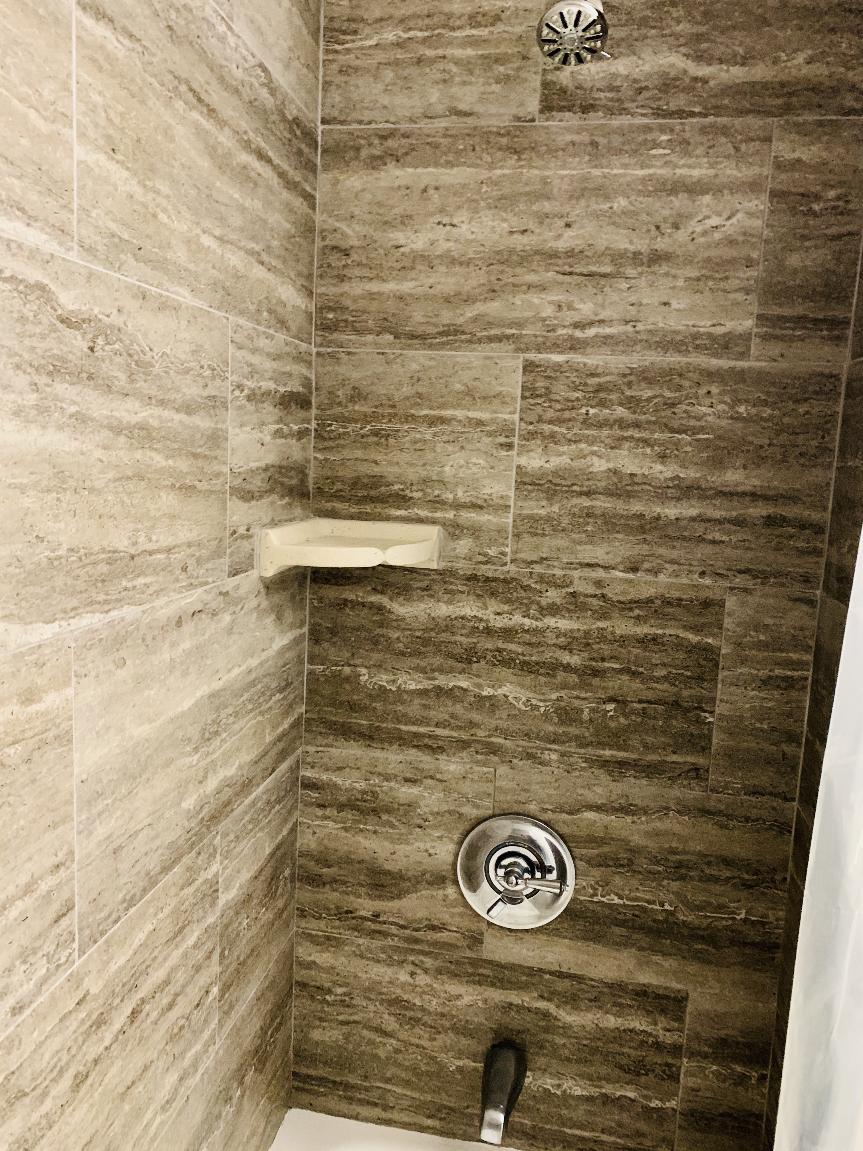 388 Marlborough St, Back Bay