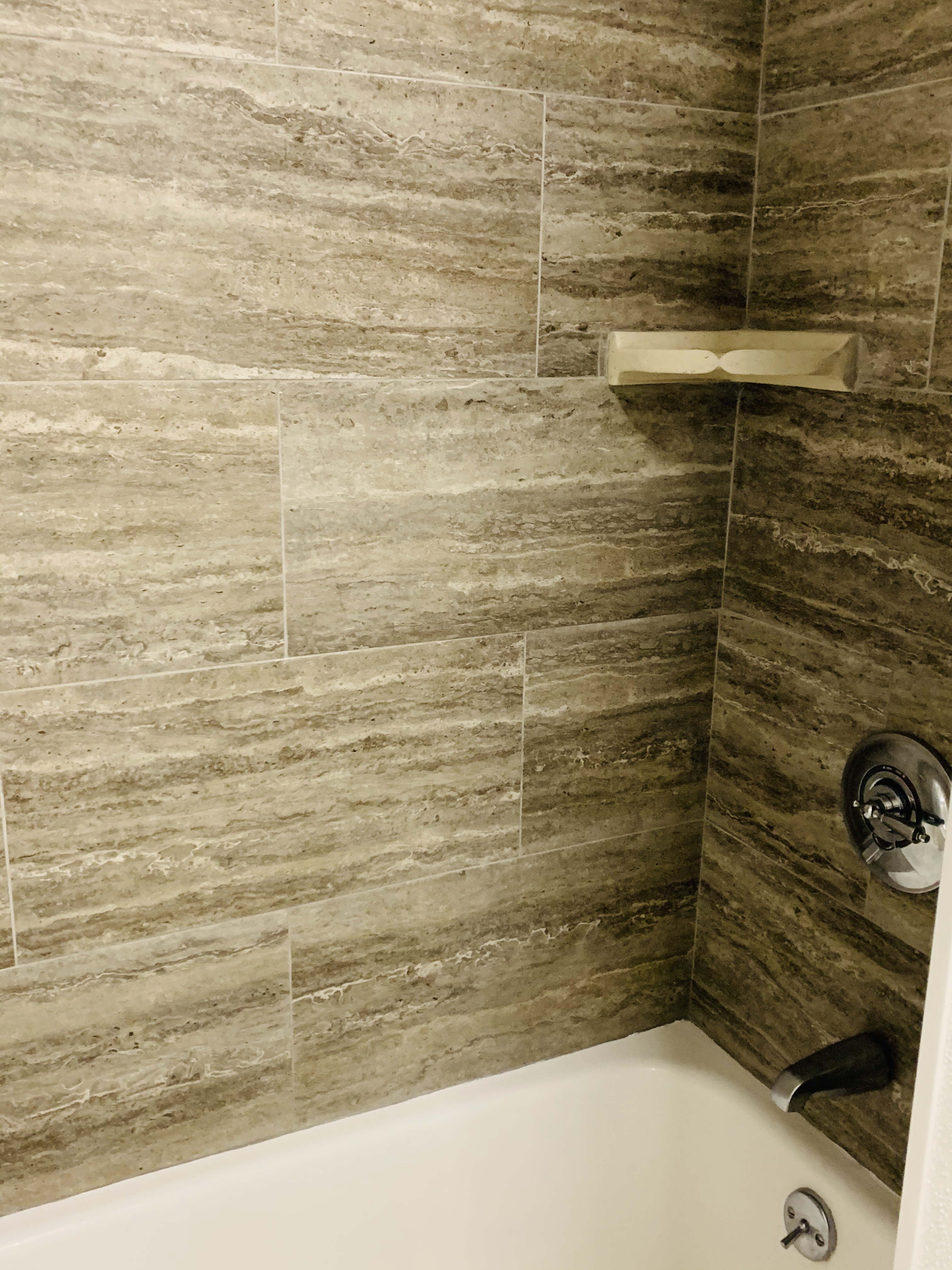 388 Marlborough St, Back Bay