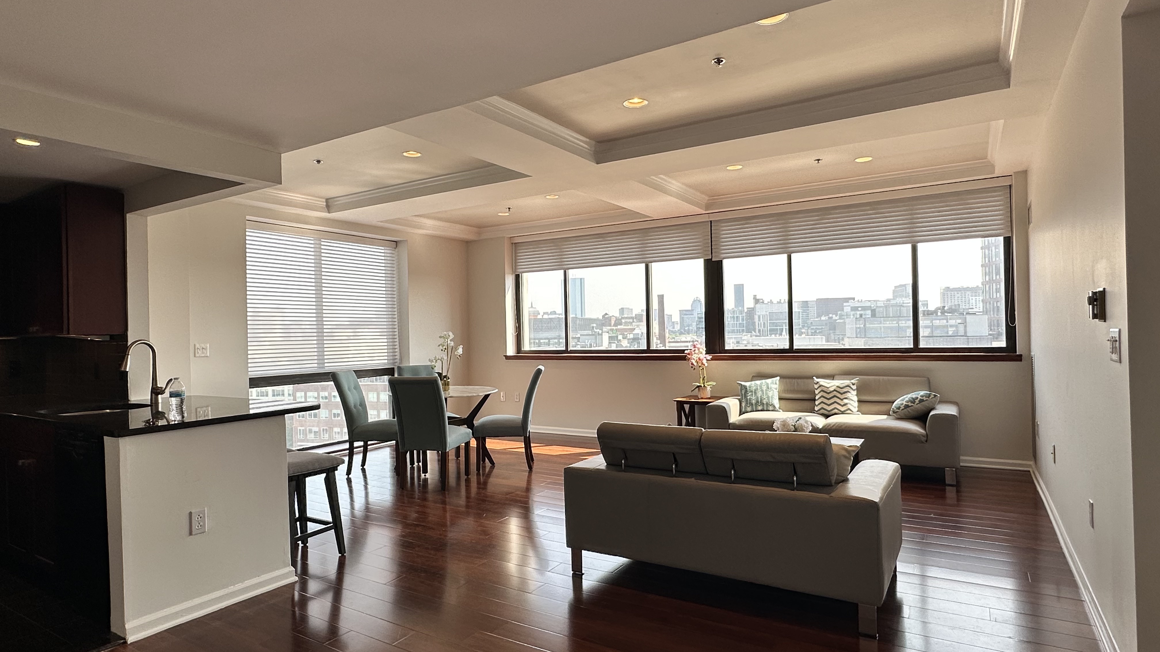 169 Monsignor Obrien Hwy, Kendall Square