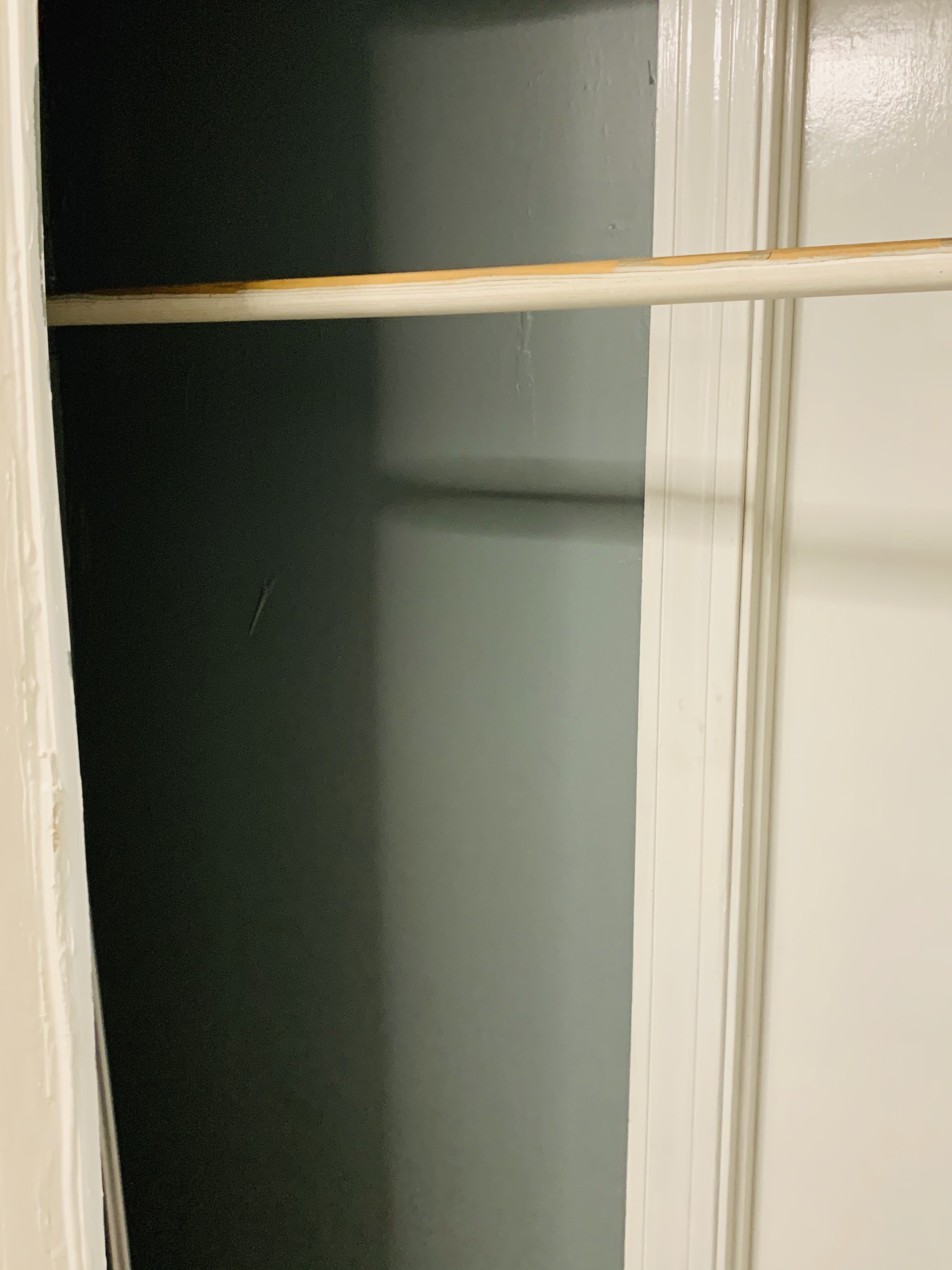 388 Marlborough St, Back Bay