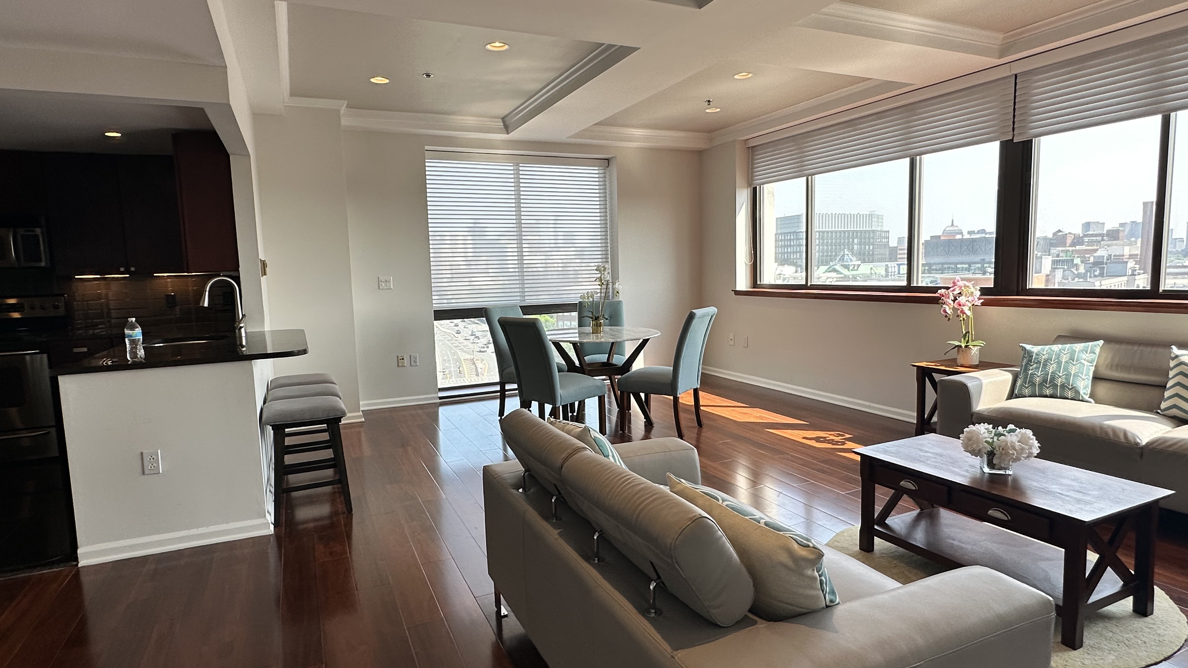 169 Monsignor Obrien Hwy, Kendall Square