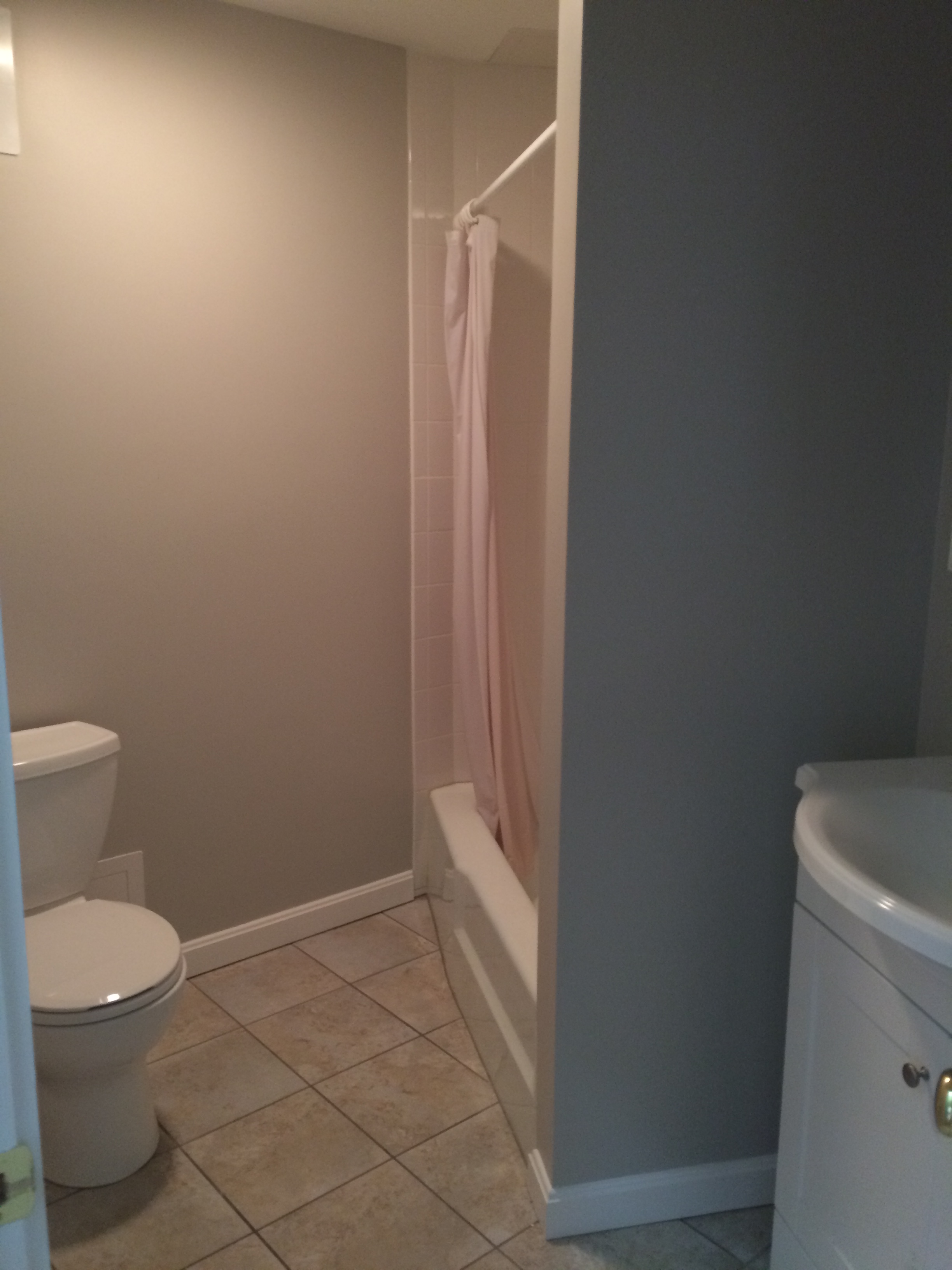 33 Portsmouth St, Kendall Square