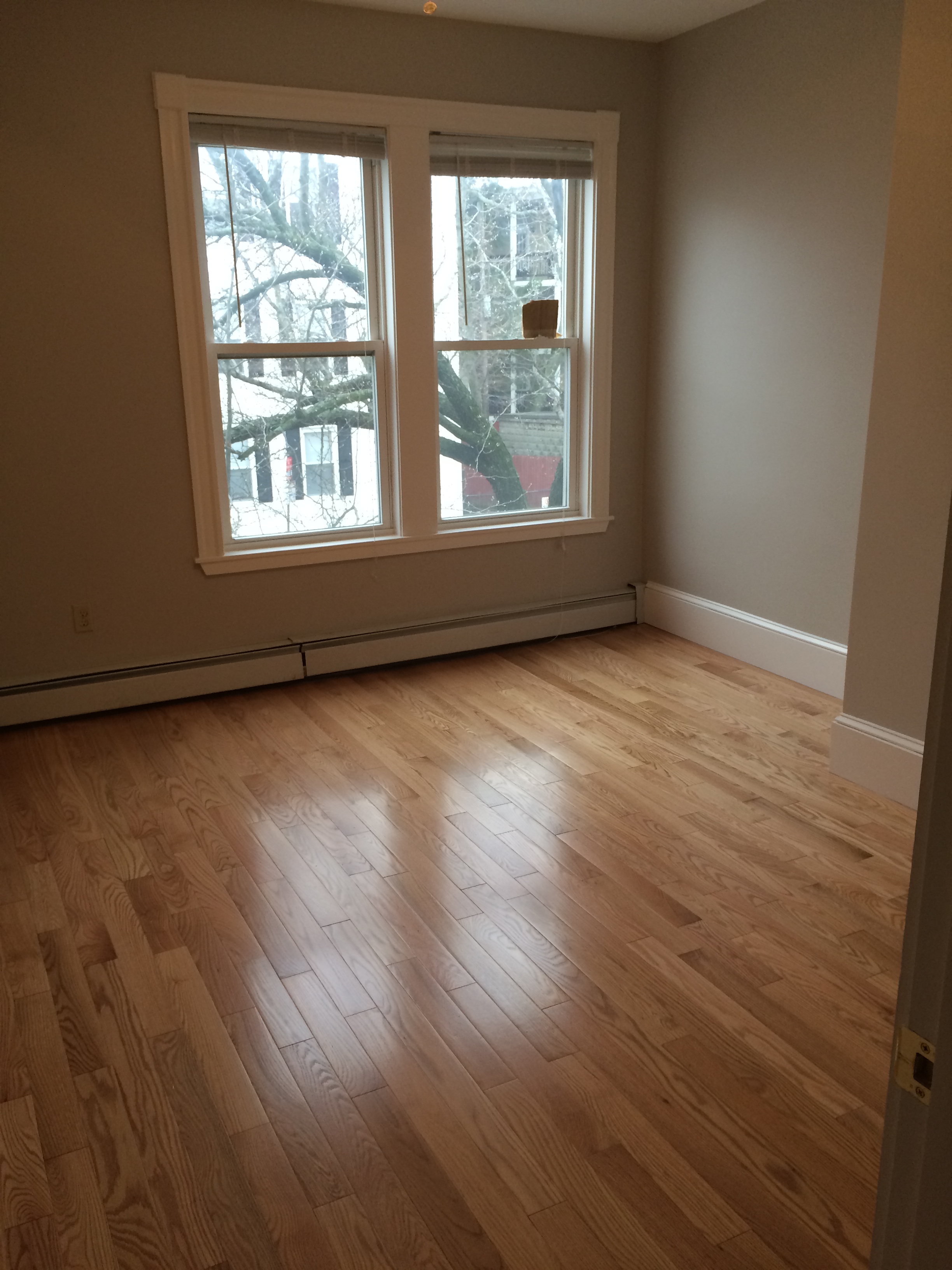 33 Portsmouth St, Kendall Square