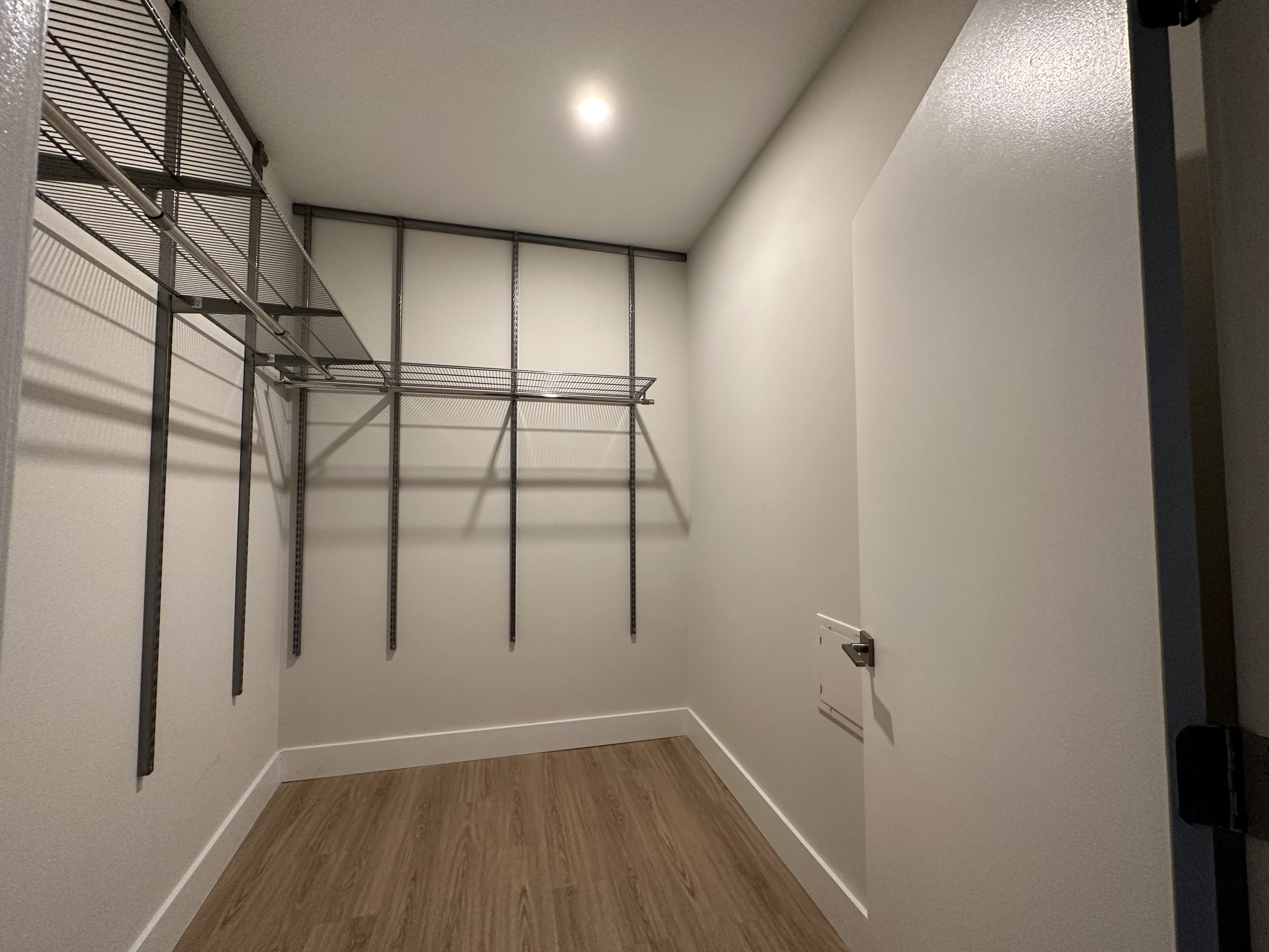 660 Washington St, Chinatown