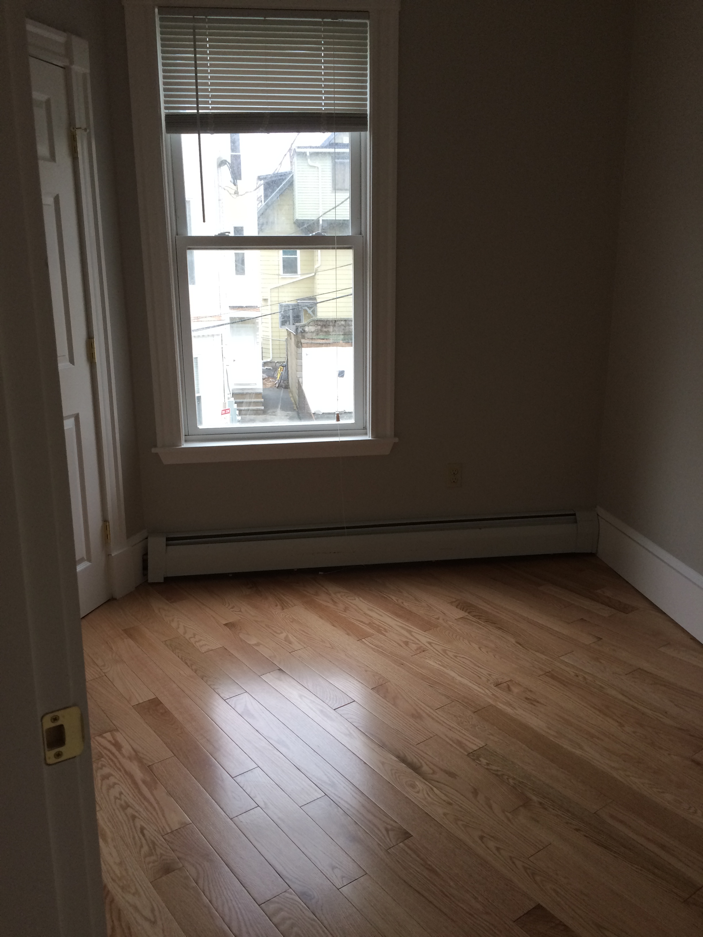 33 Portsmouth St, Kendall Square