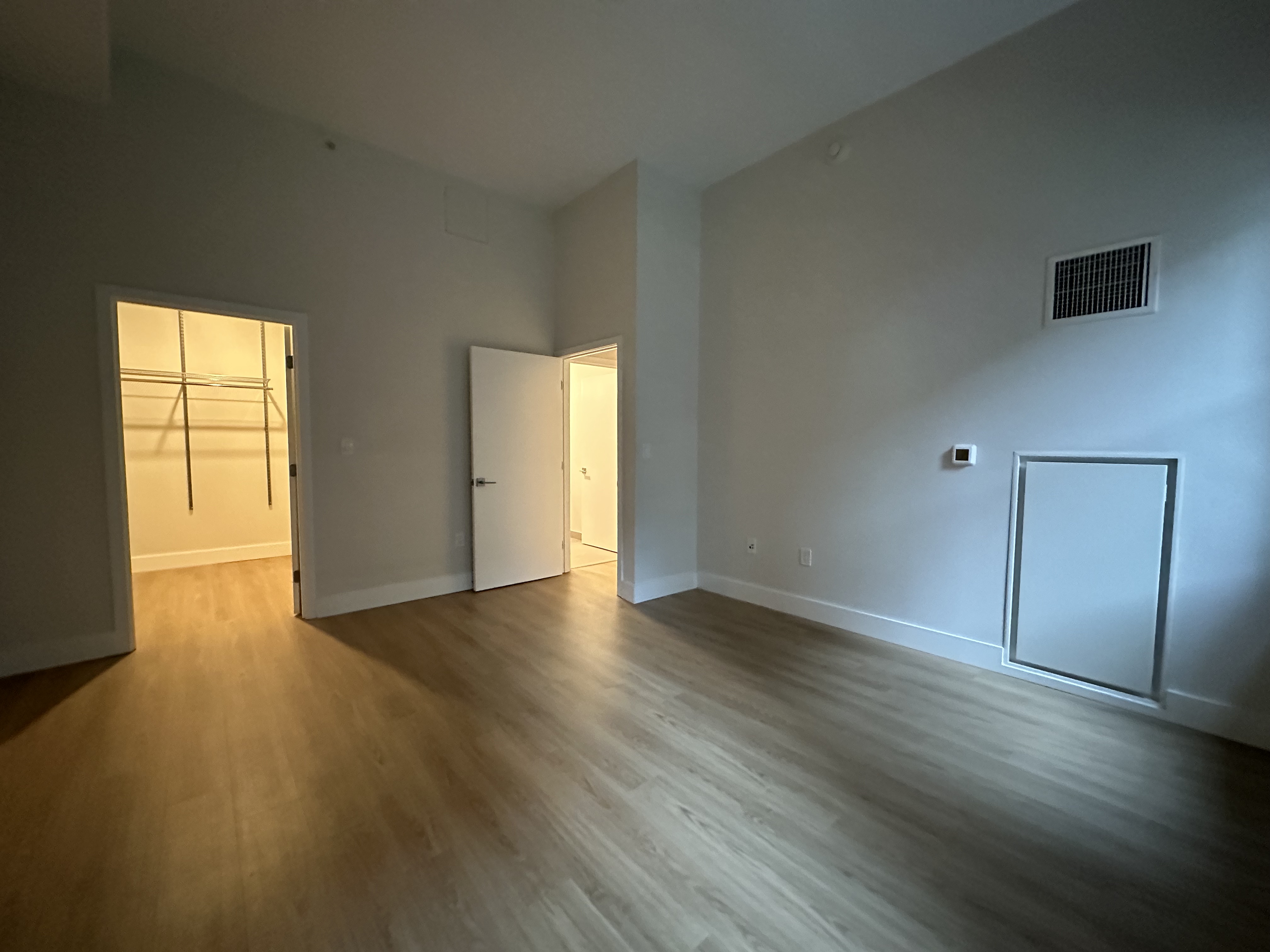 660 Washington St, Chinatown