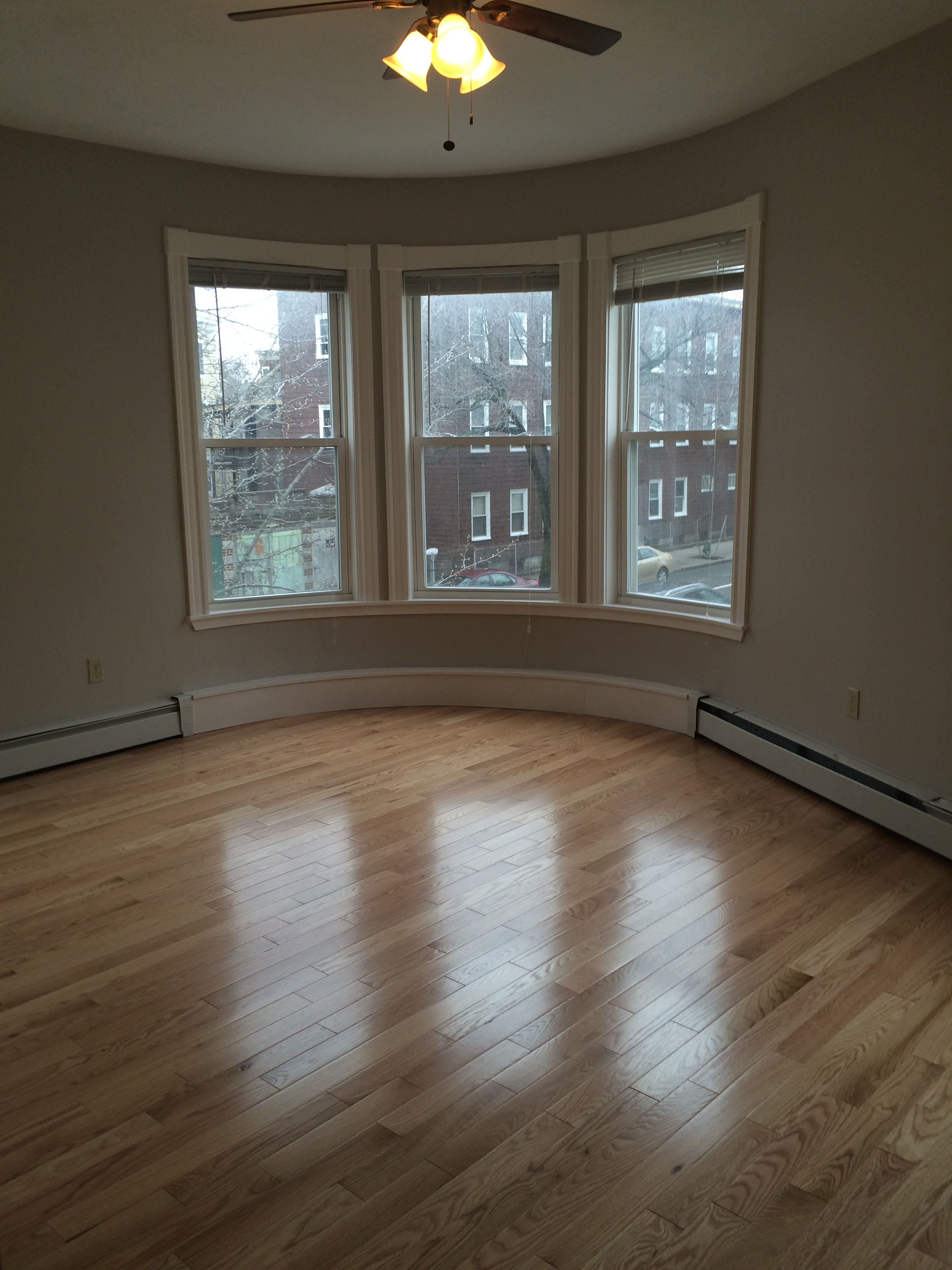 33 Portsmouth St, Kendall Square