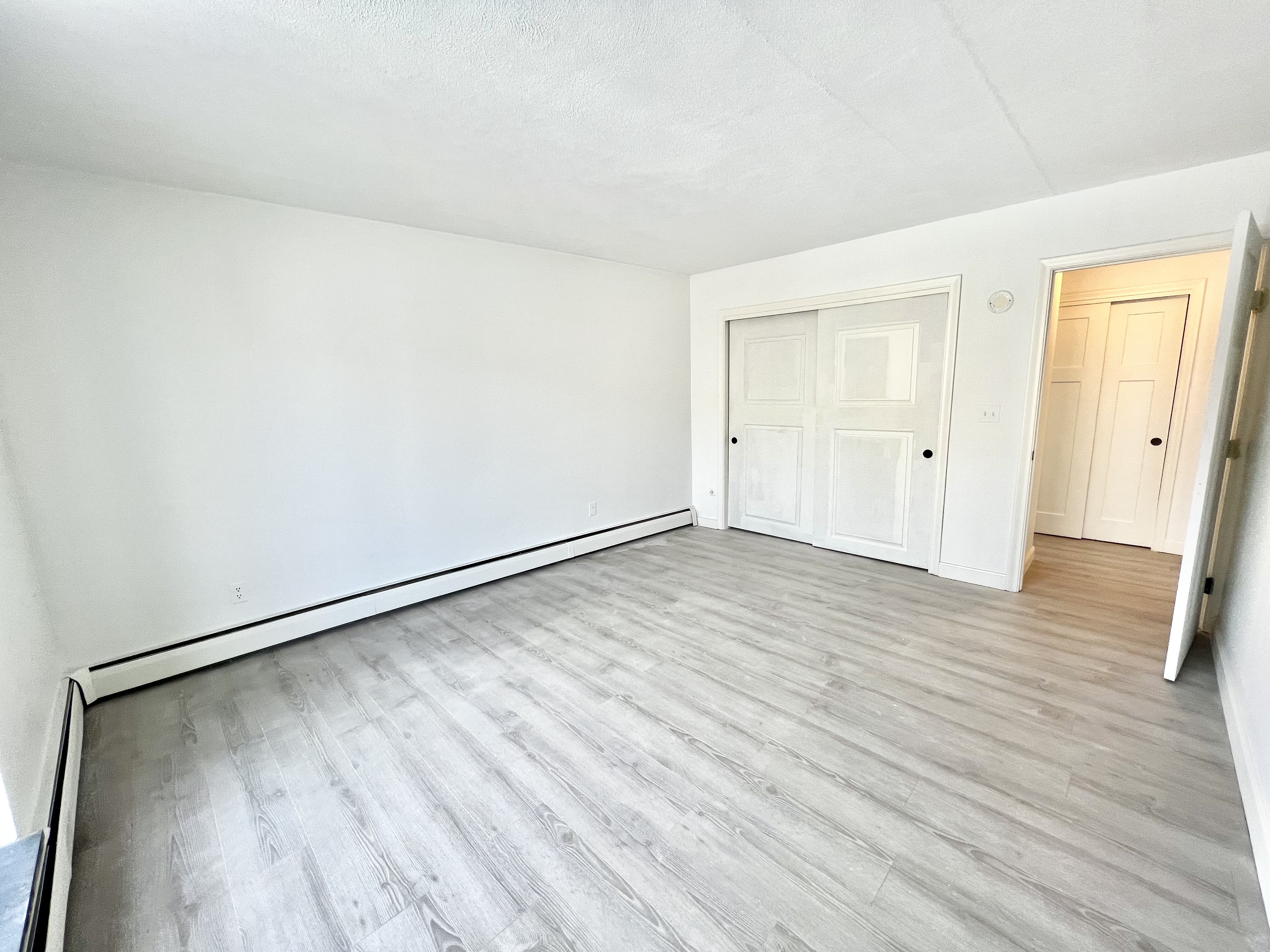 123 Sewall Ave, Coolidge Corner