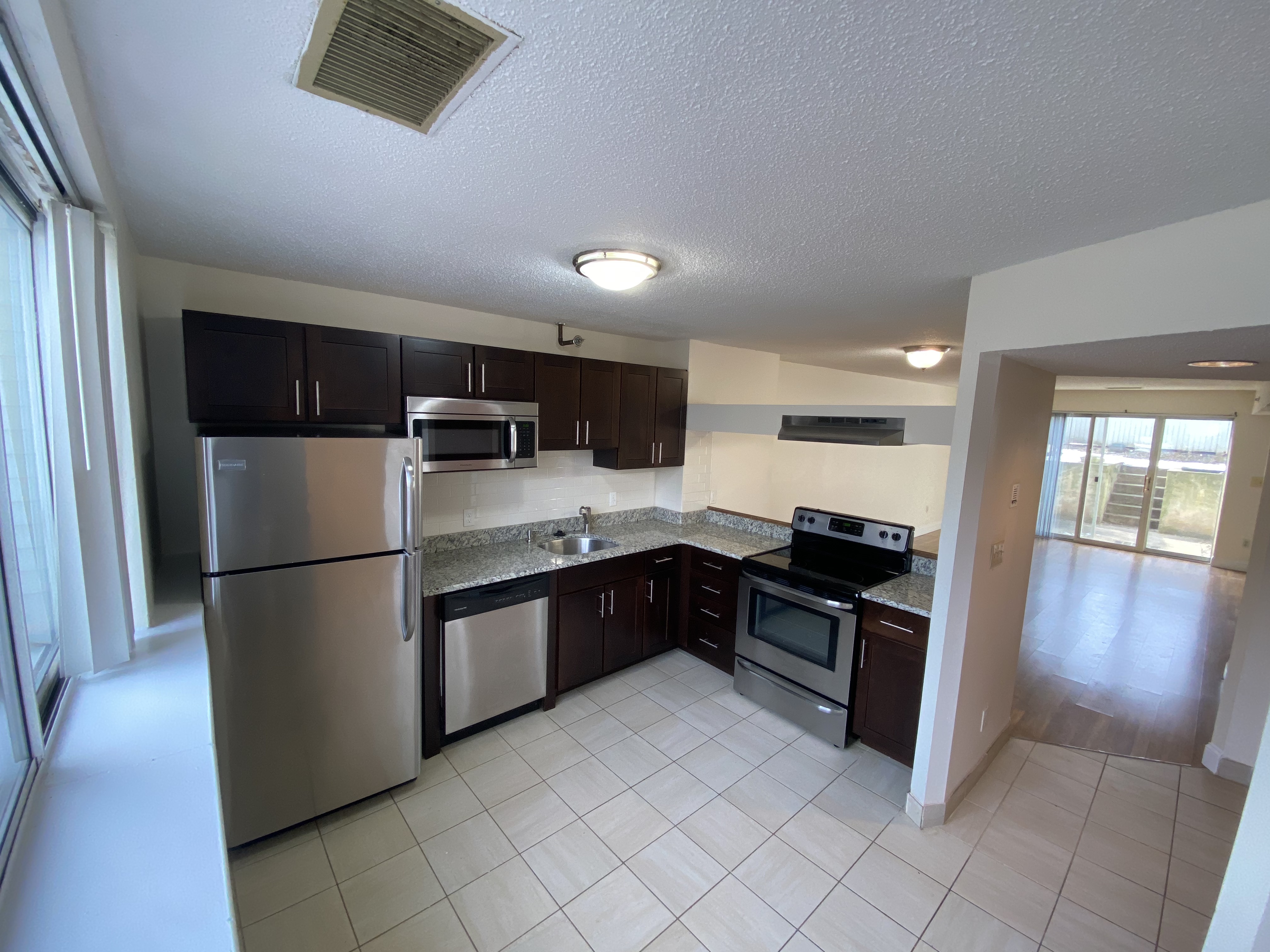 152 North Beacon St, Brighton