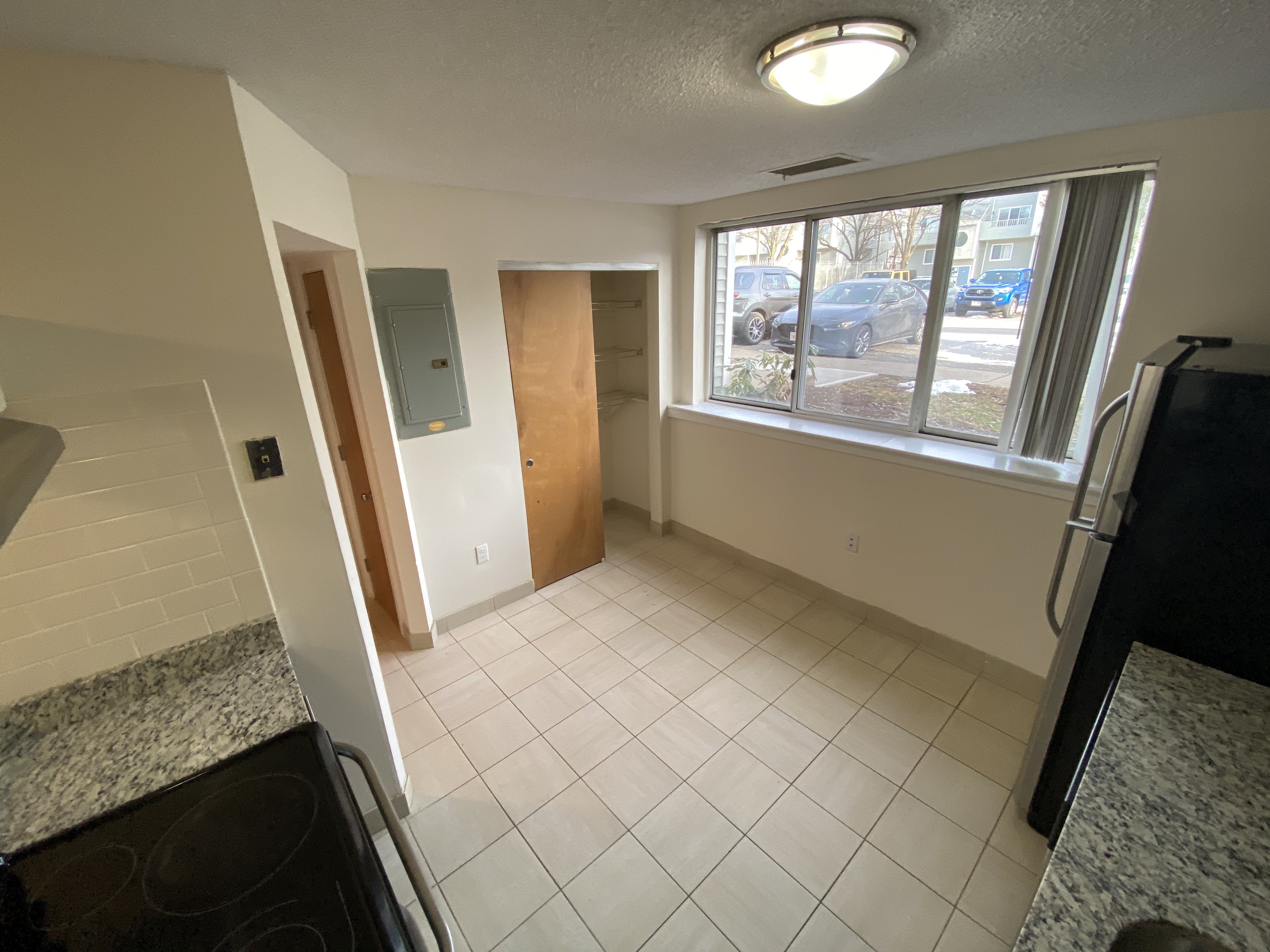 152 North Beacon St, Brighton