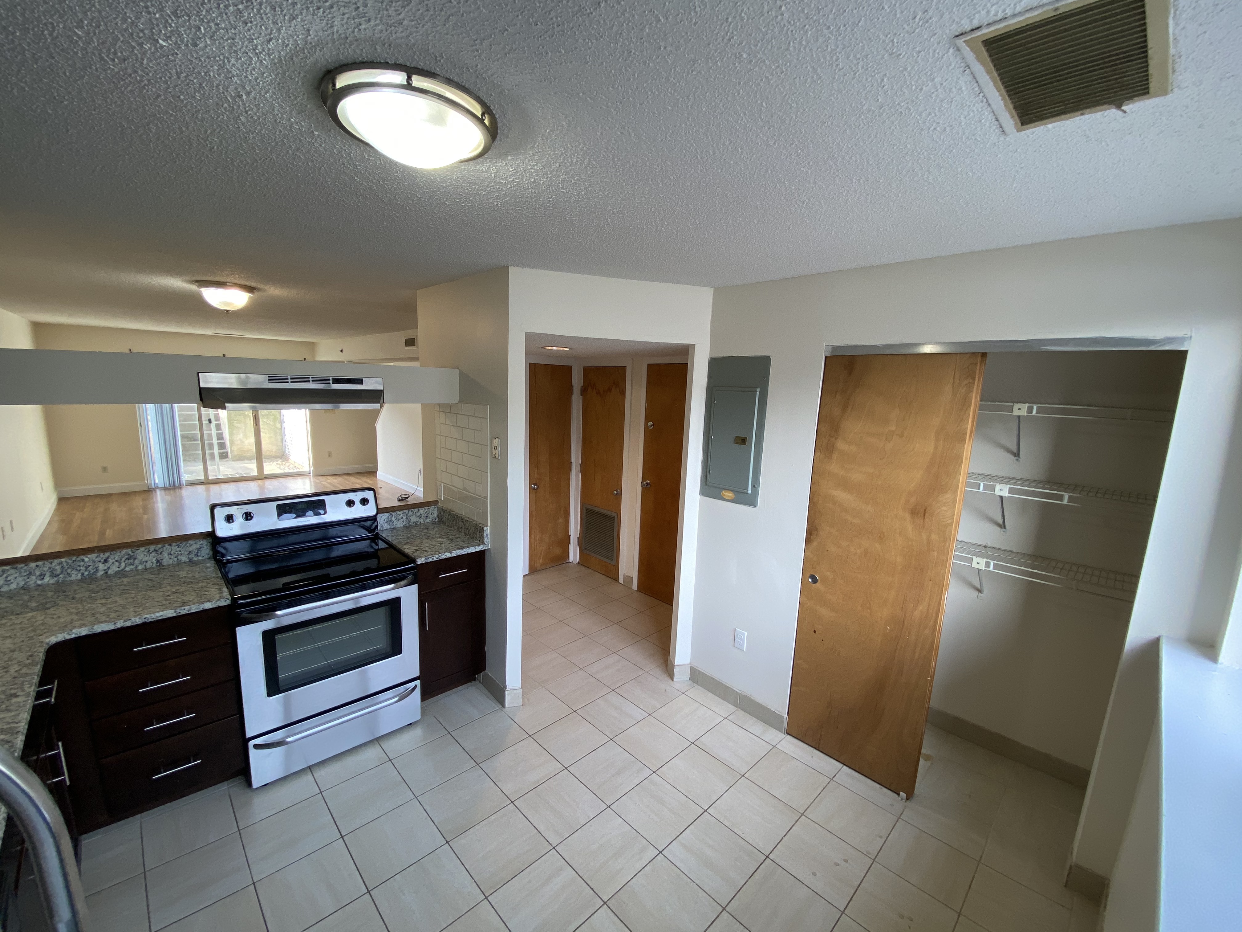 152 North Beacon St, Brighton