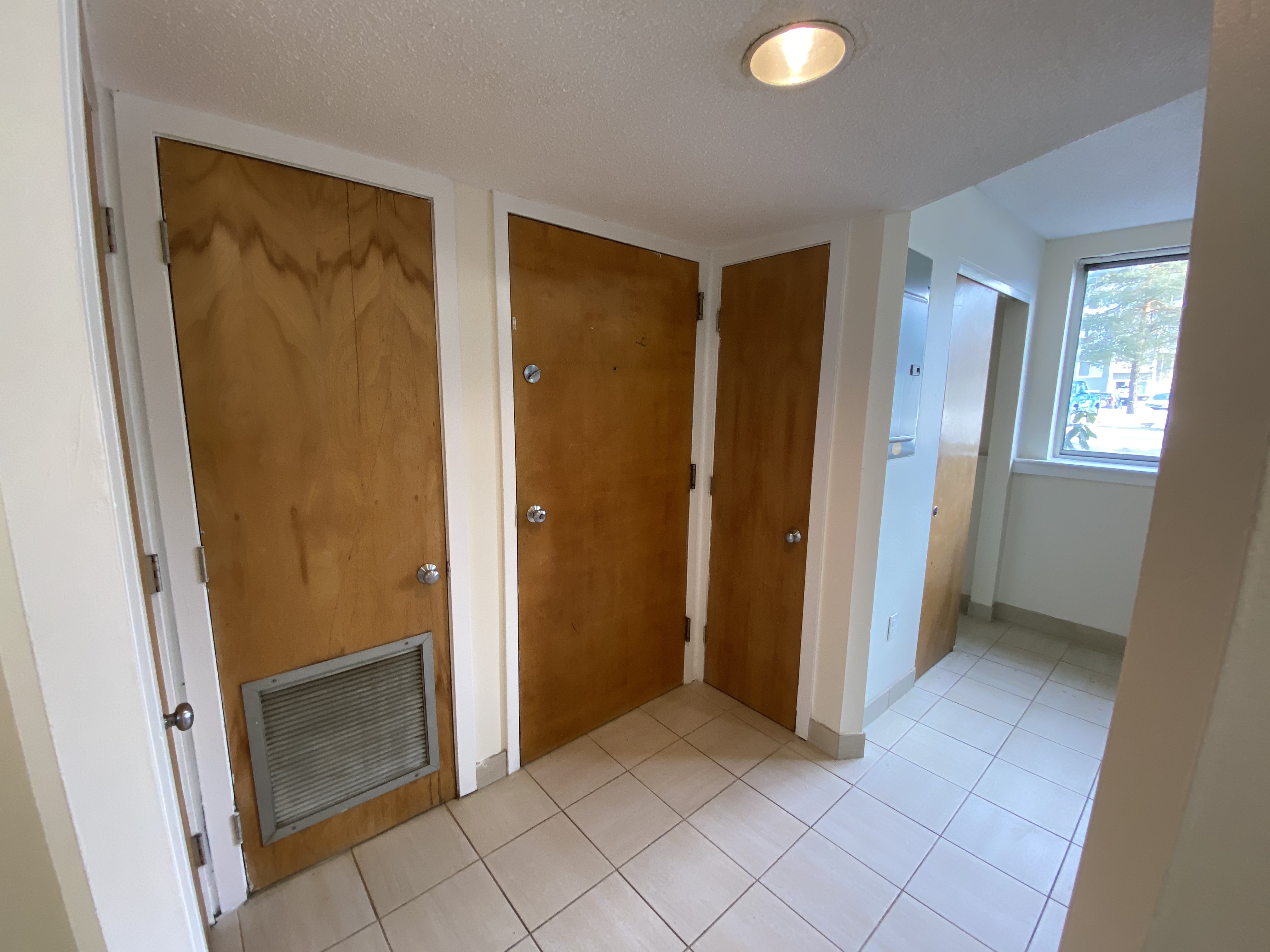 152 North Beacon St, Brighton