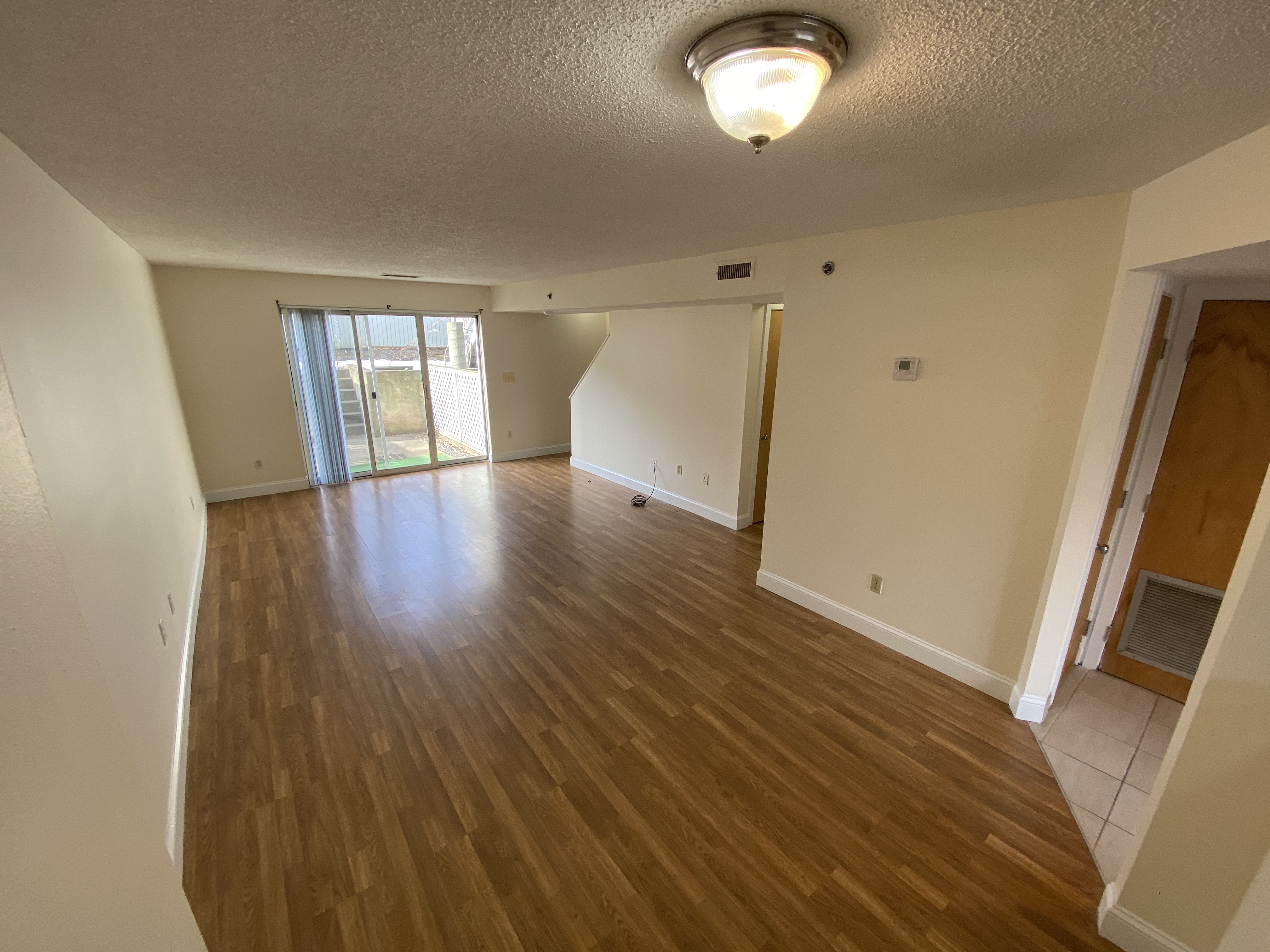 152 North Beacon St, Brighton