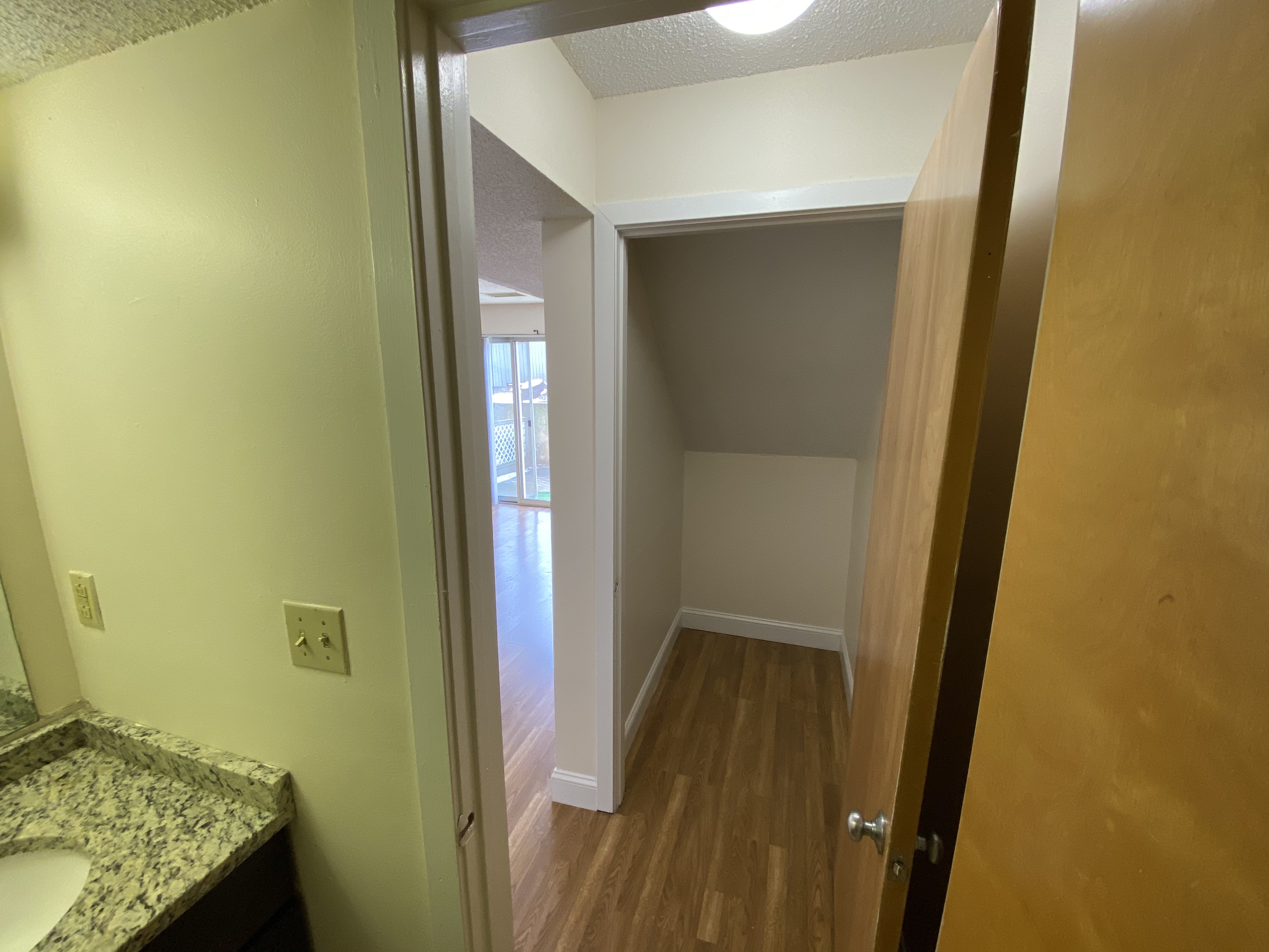 152 North Beacon St, Brighton