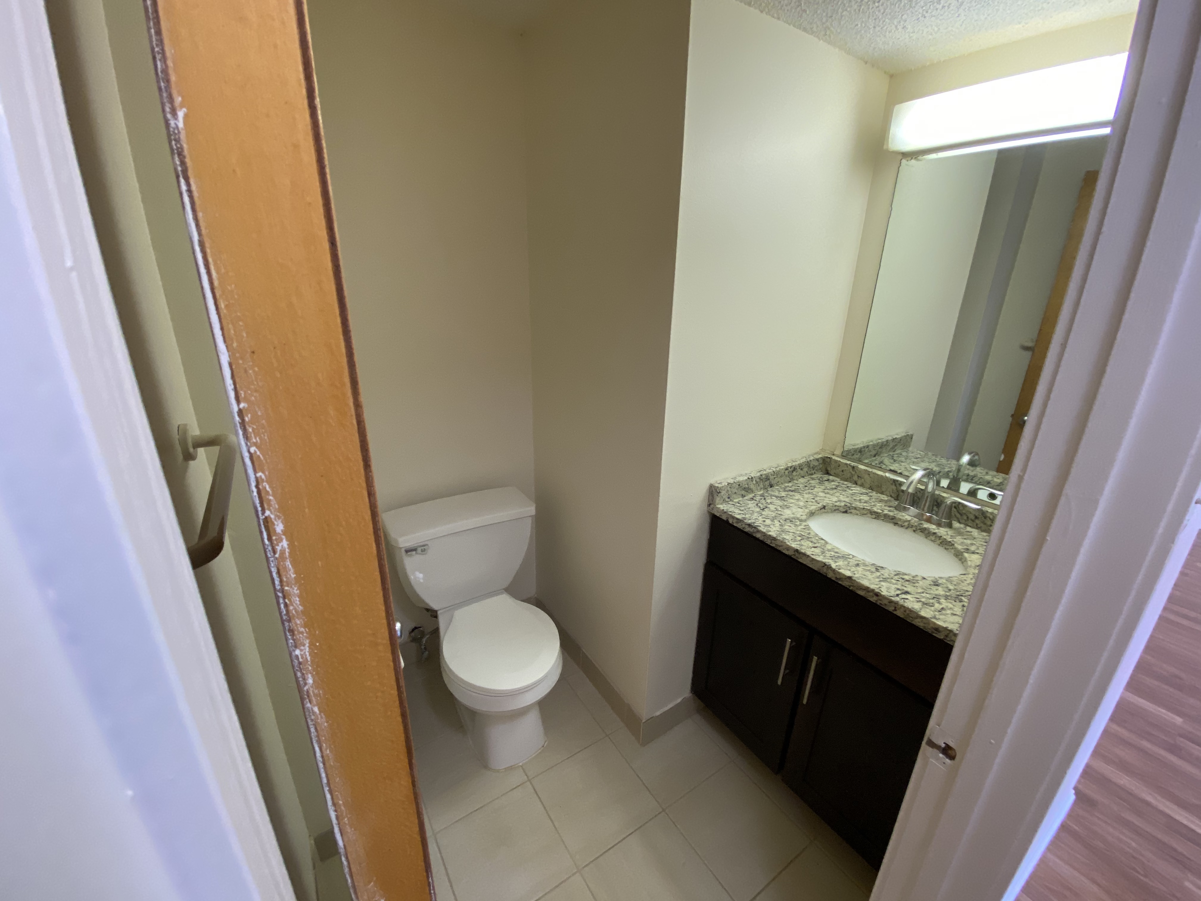 152 North Beacon St, Brighton