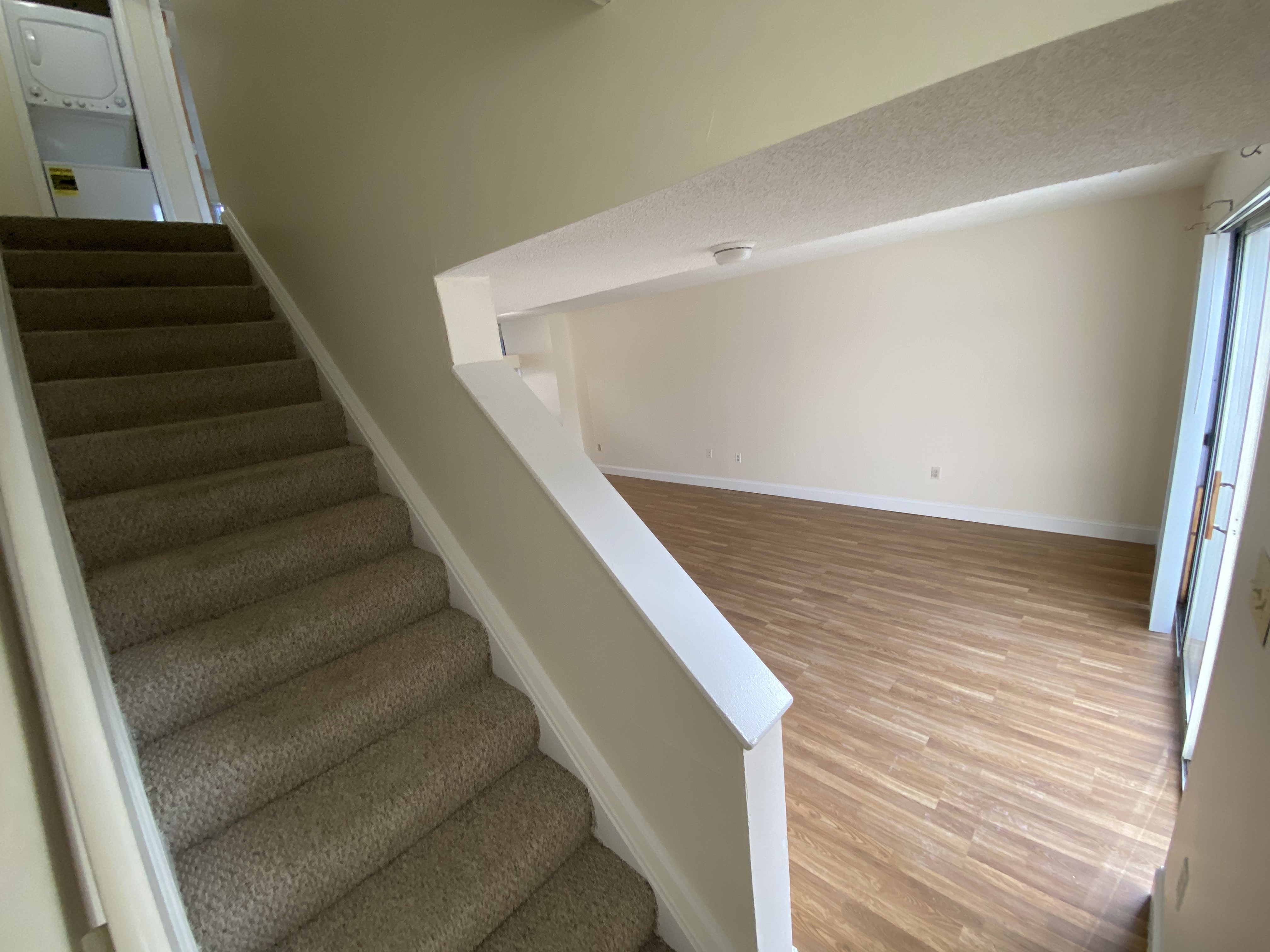 152 North Beacon St, Brighton