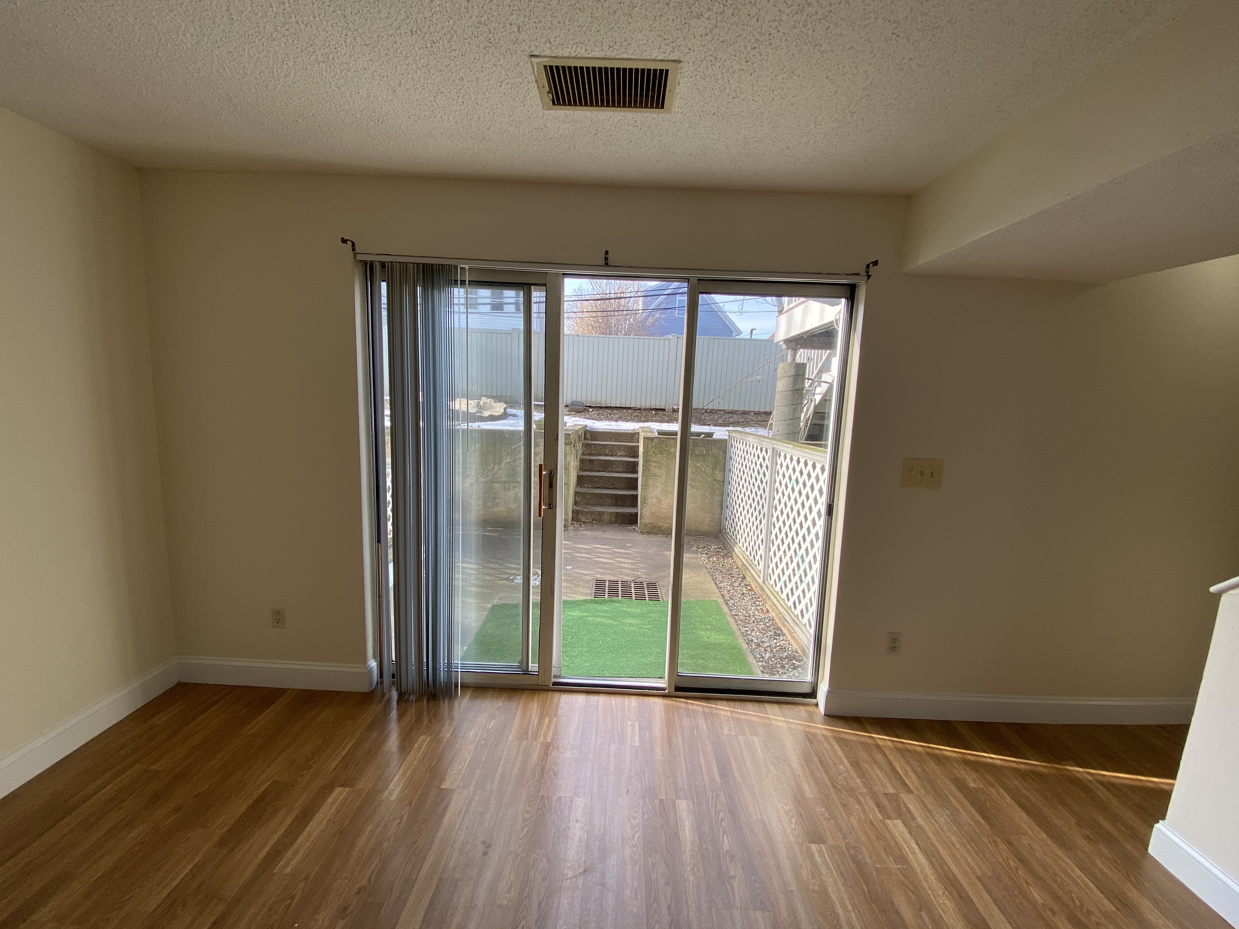 152 North Beacon St, Brighton